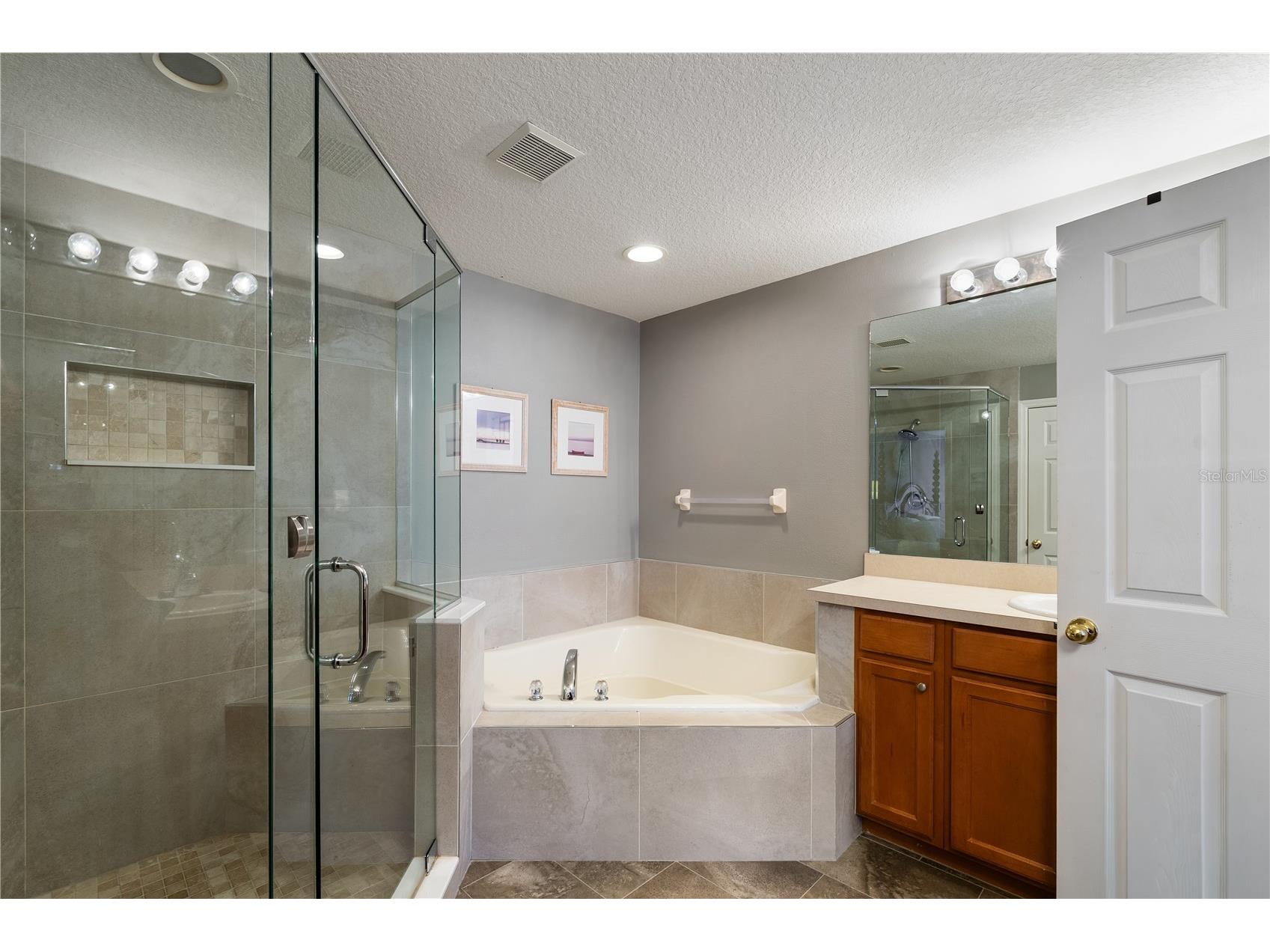1304 Sandstone Run Sanford FL 32771 O6407354 image35