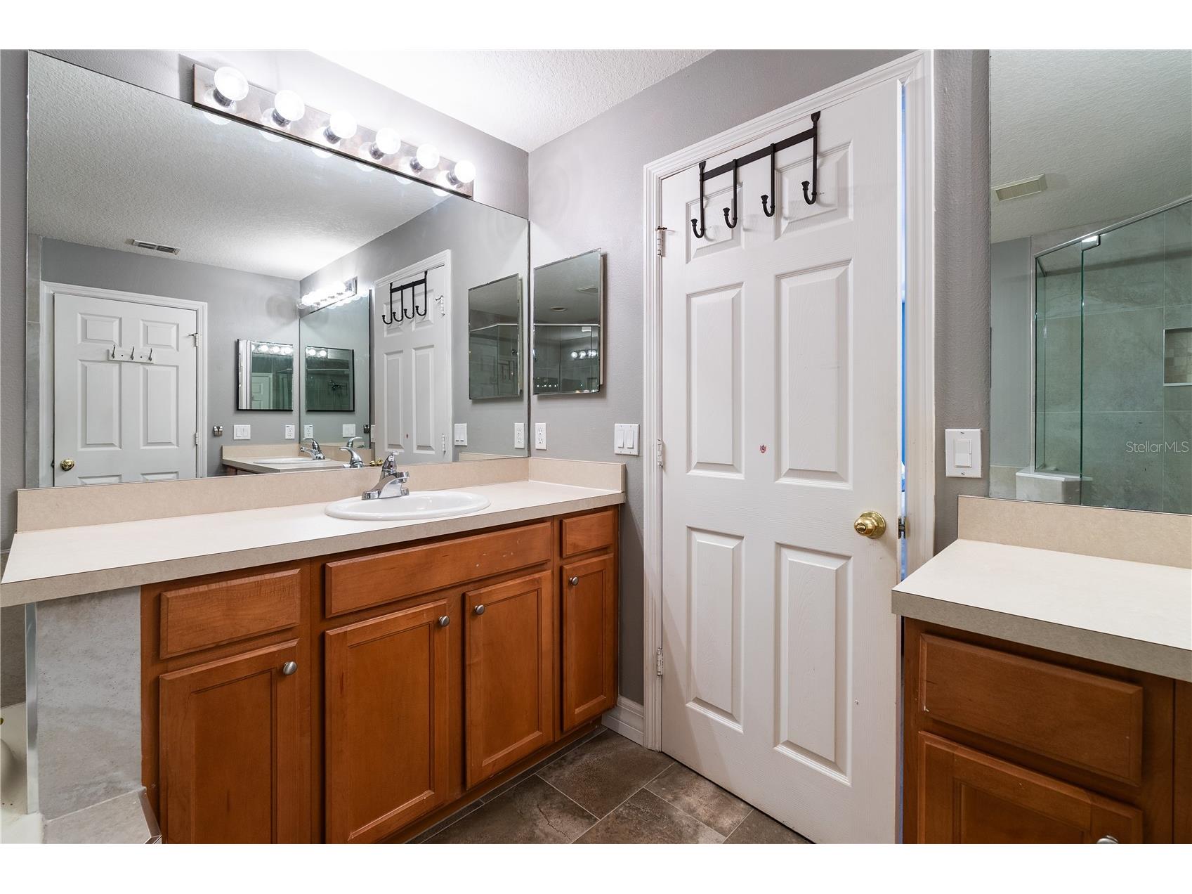 1304 Sandstone Run Sanford FL 32771 O6407354 image36