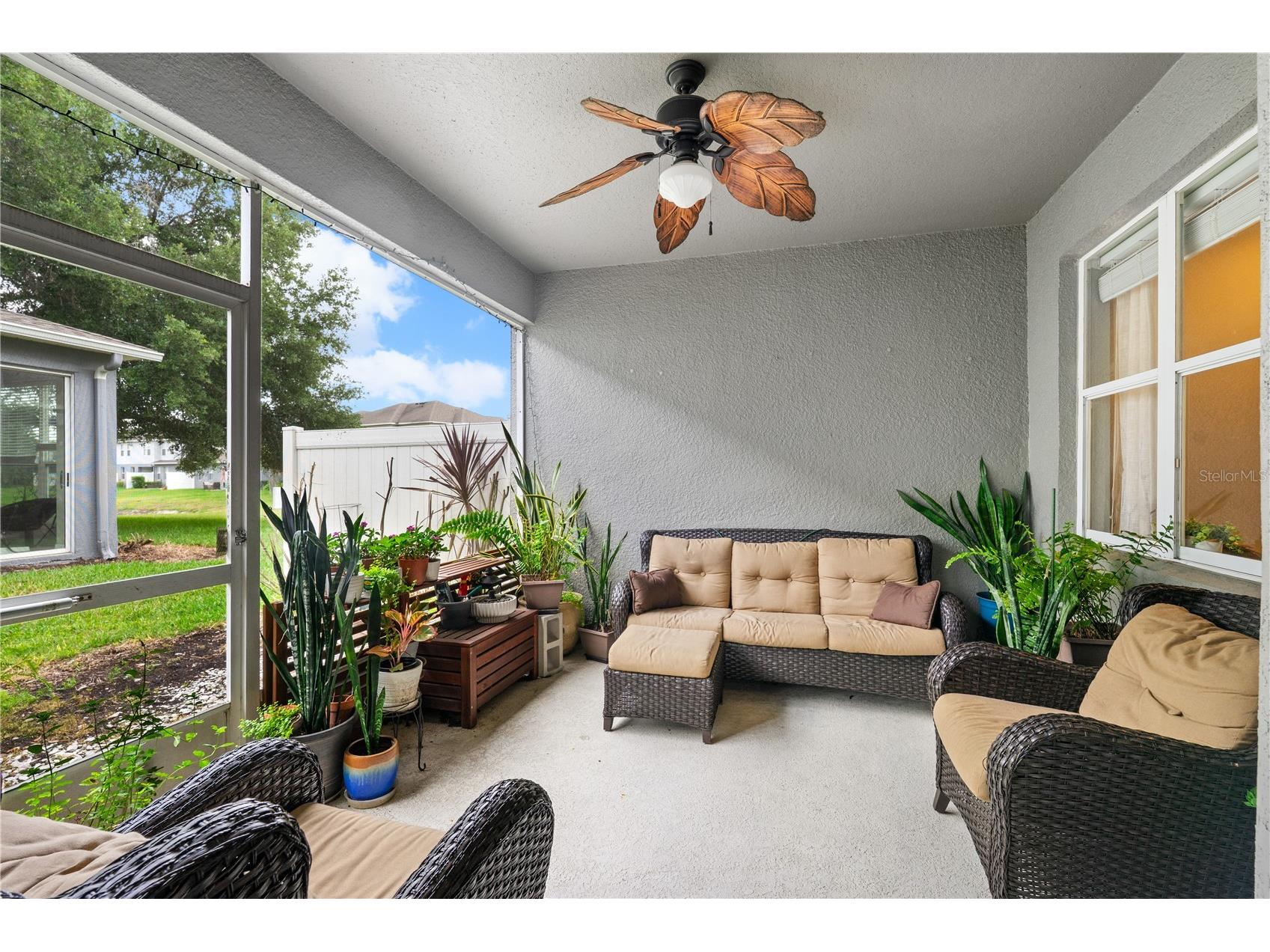 1304 Sandstone Run Sanford FL 32771 O6407354 image46
