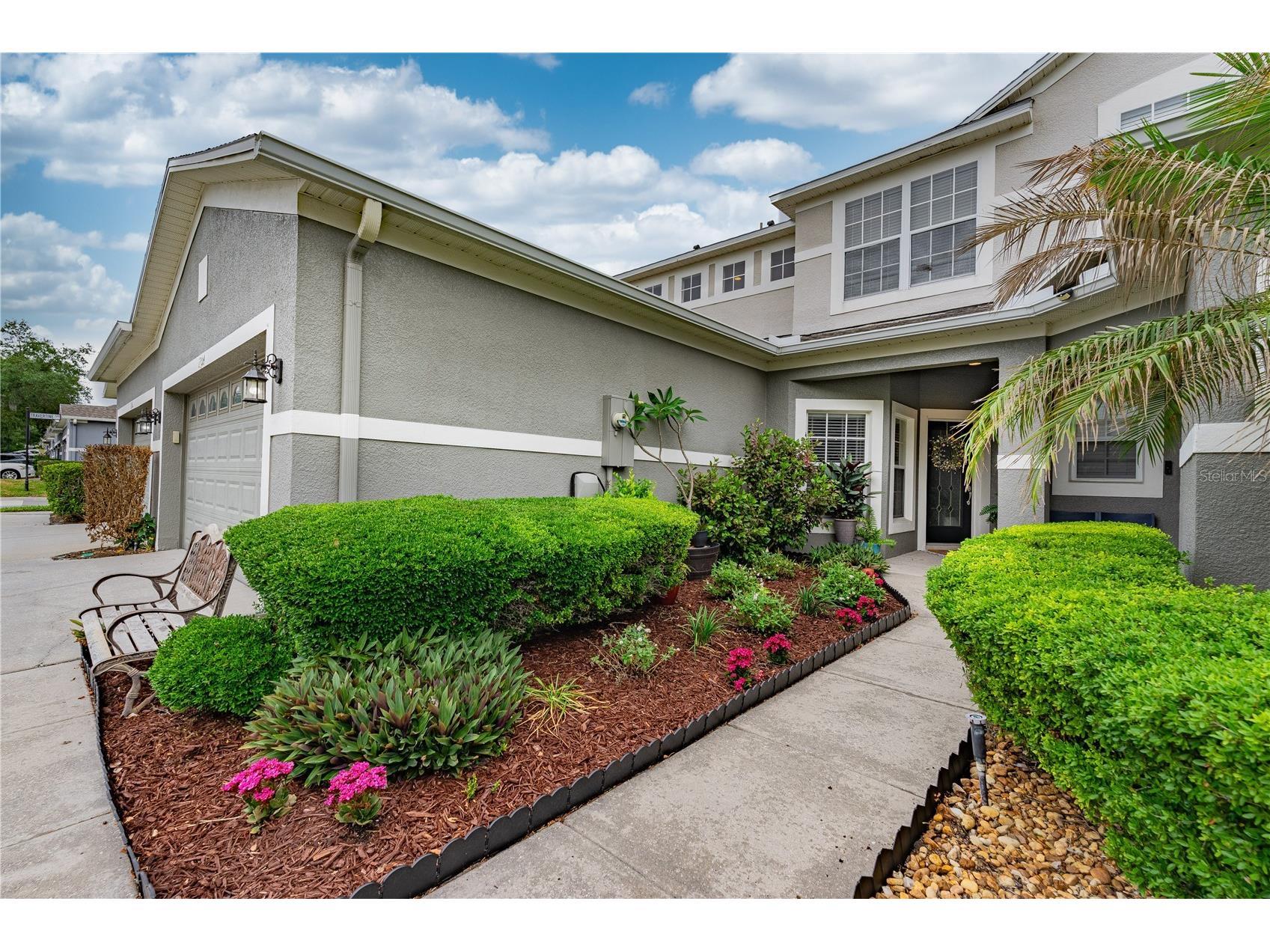 1304 Sandstone Run Sanford FL 32771 O6407354 image5