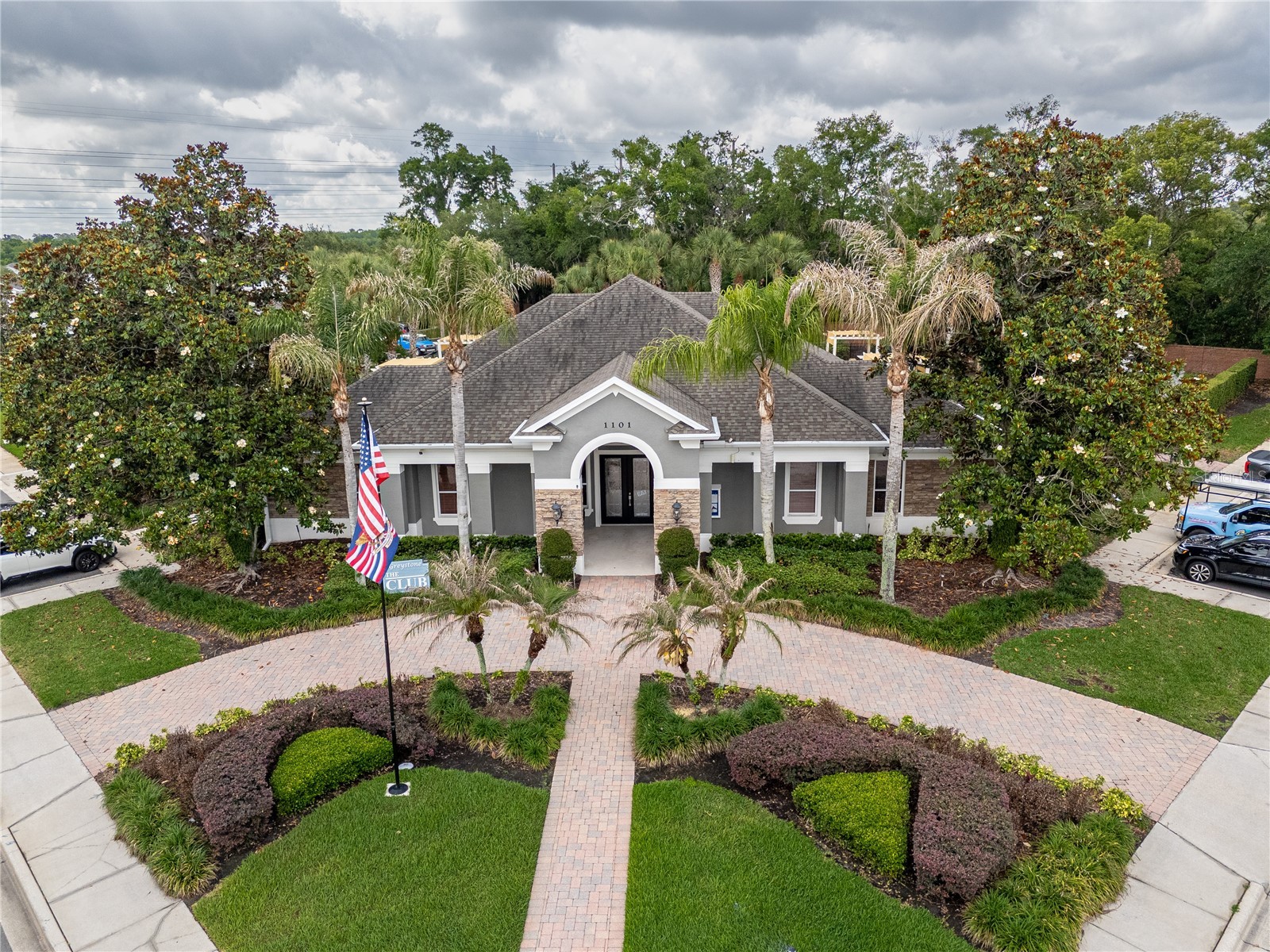 1304 Sandstone Run Sanford FL 32771 O6407354 image51