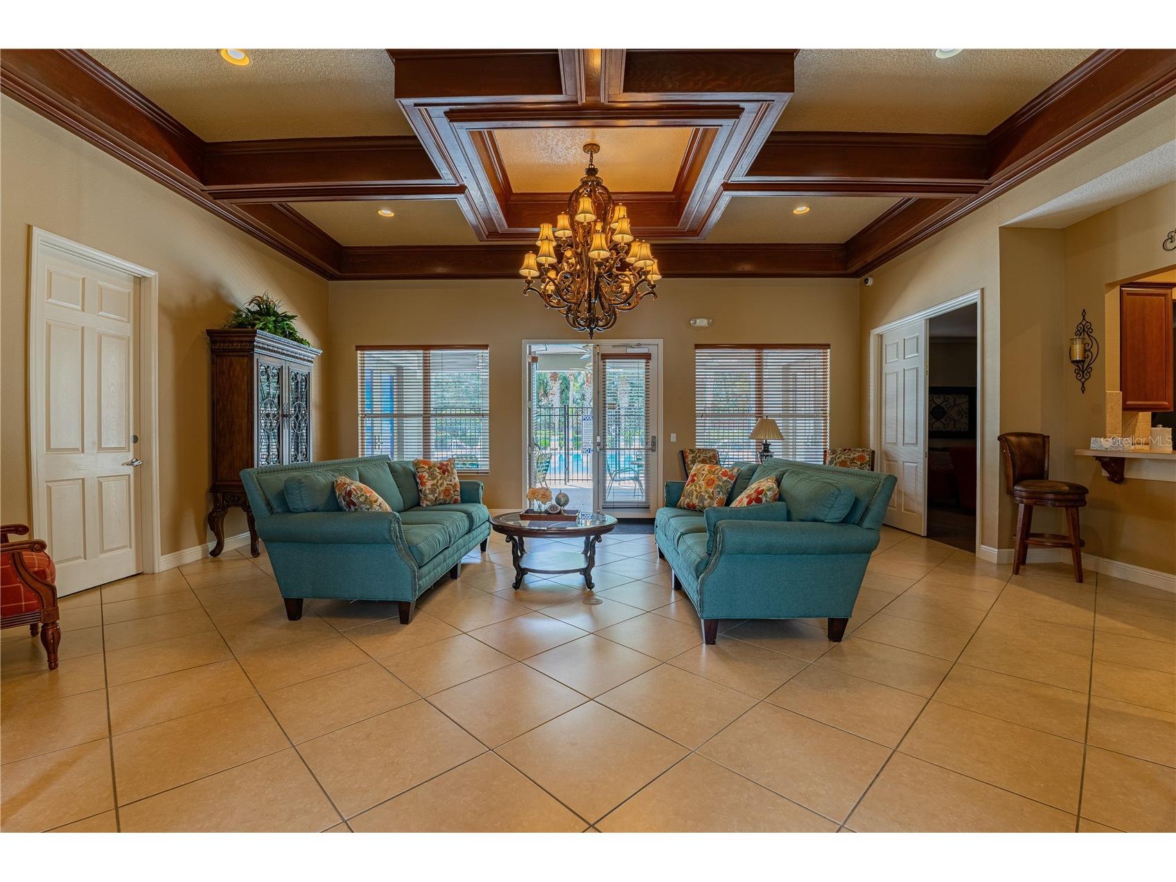 1304 Sandstone Run Sanford FL 32771 O6407354 image54