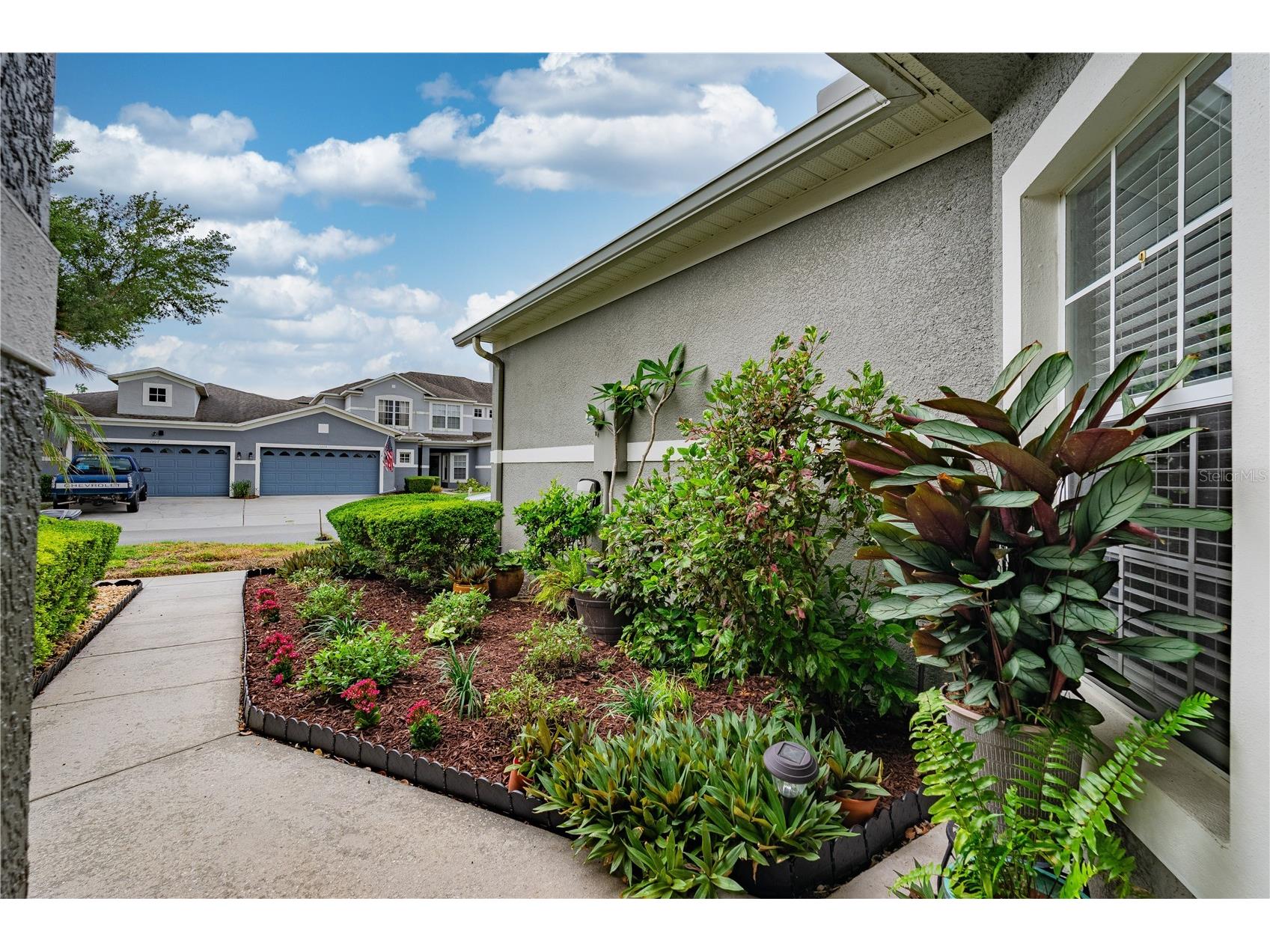 1304 Sandstone Run Sanford FL 32771 O6407354 image6