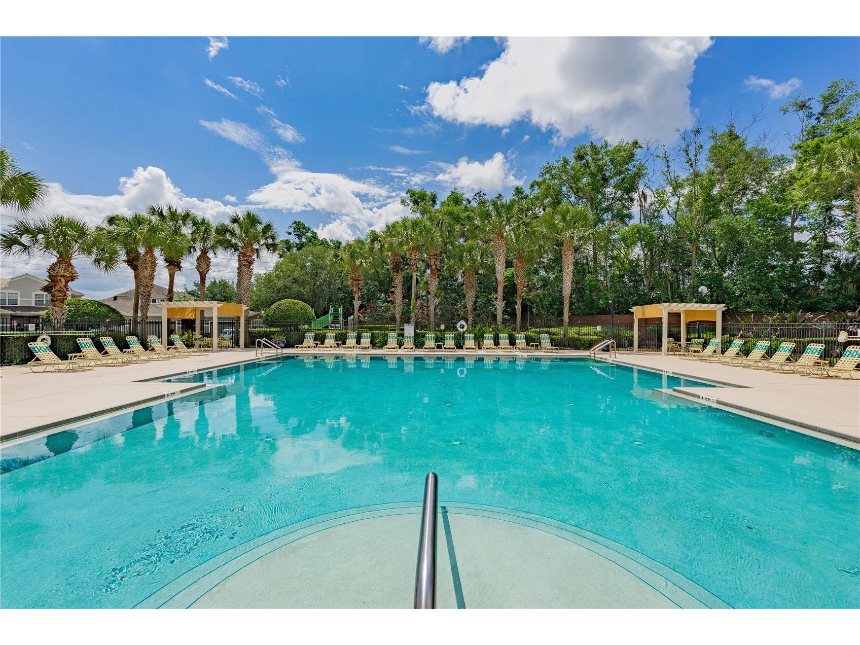 1304 Sandstone Run Sanford FL 32771 O6407354 image60