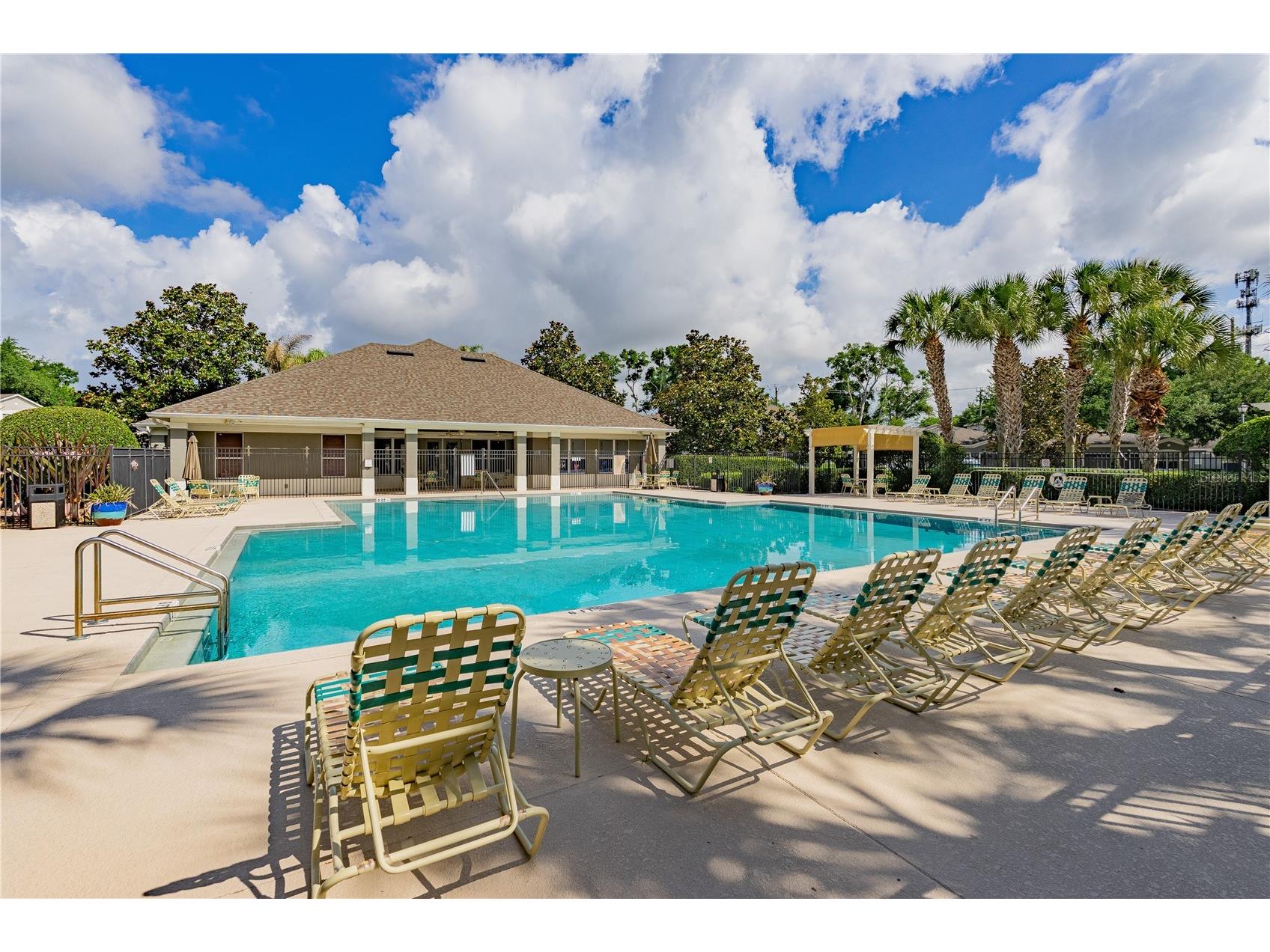 1304 Sandstone Run Sanford FL 32771 O6407354 image61