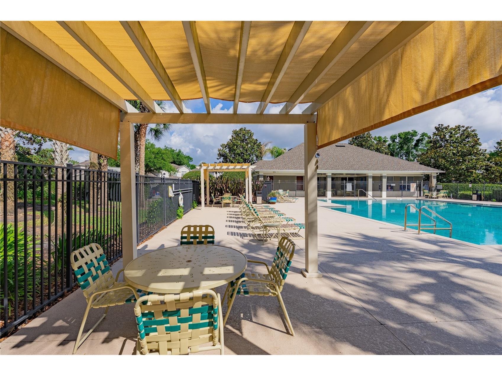 1304 Sandstone Run Sanford FL 32771 O6407354 image63