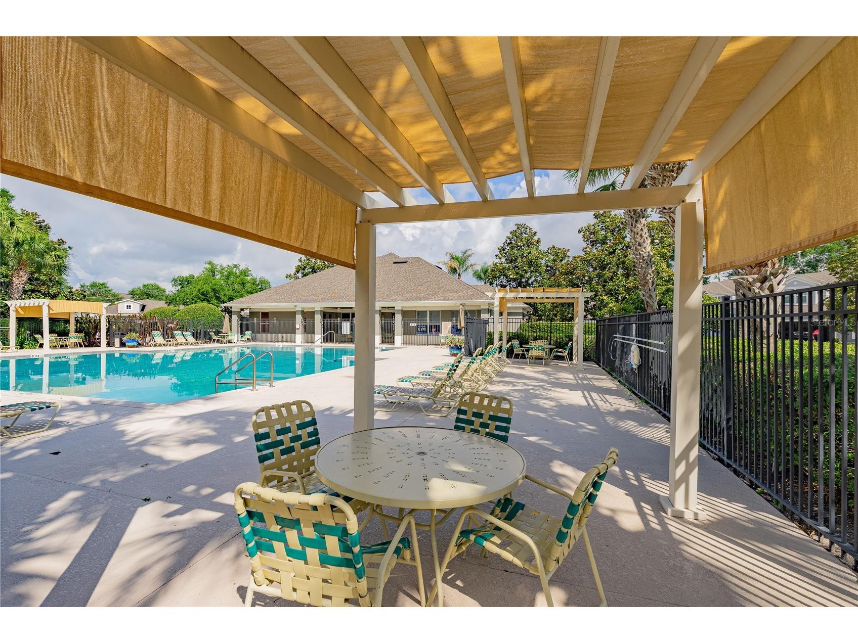1304 Sandstone Run Sanford FL 32771 O6407354 image64