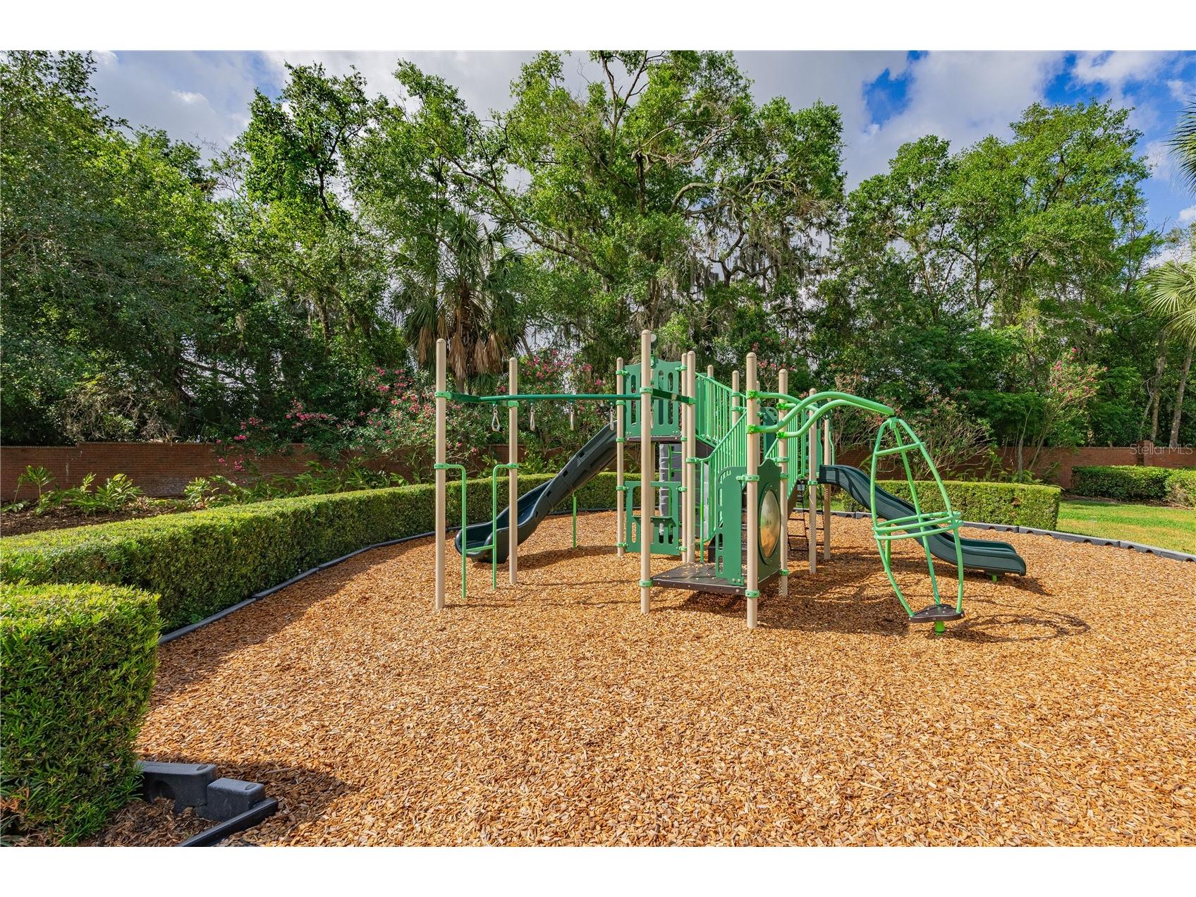 1304 Sandstone Run Sanford FL 32771 O6407354 image65
