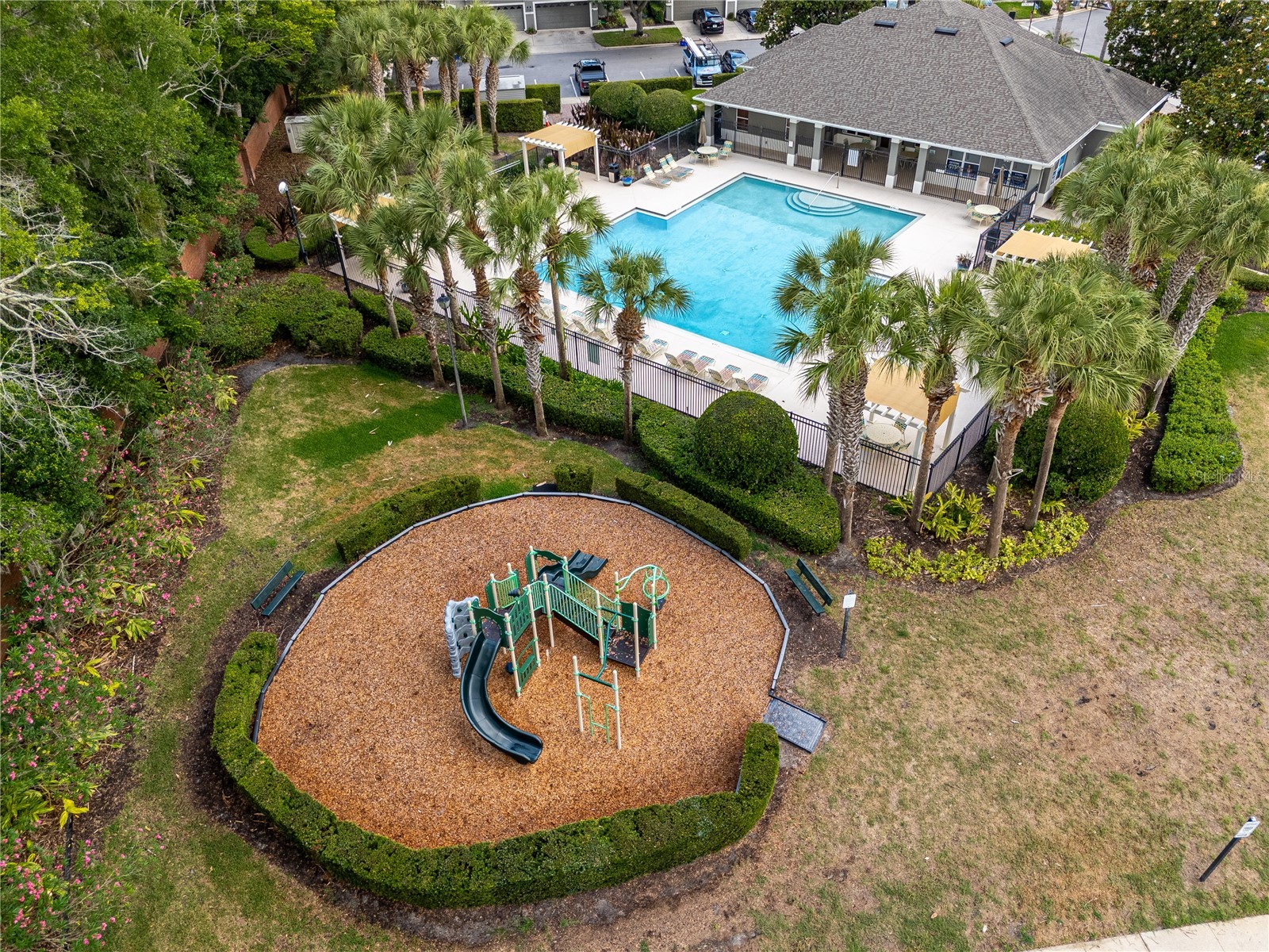 1304 Sandstone Run Sanford FL 32771 O6407354 image66