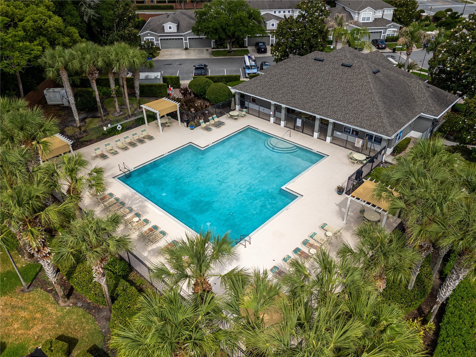 1304 Sandstone Run Sanford FL 32771 O6407354 image67