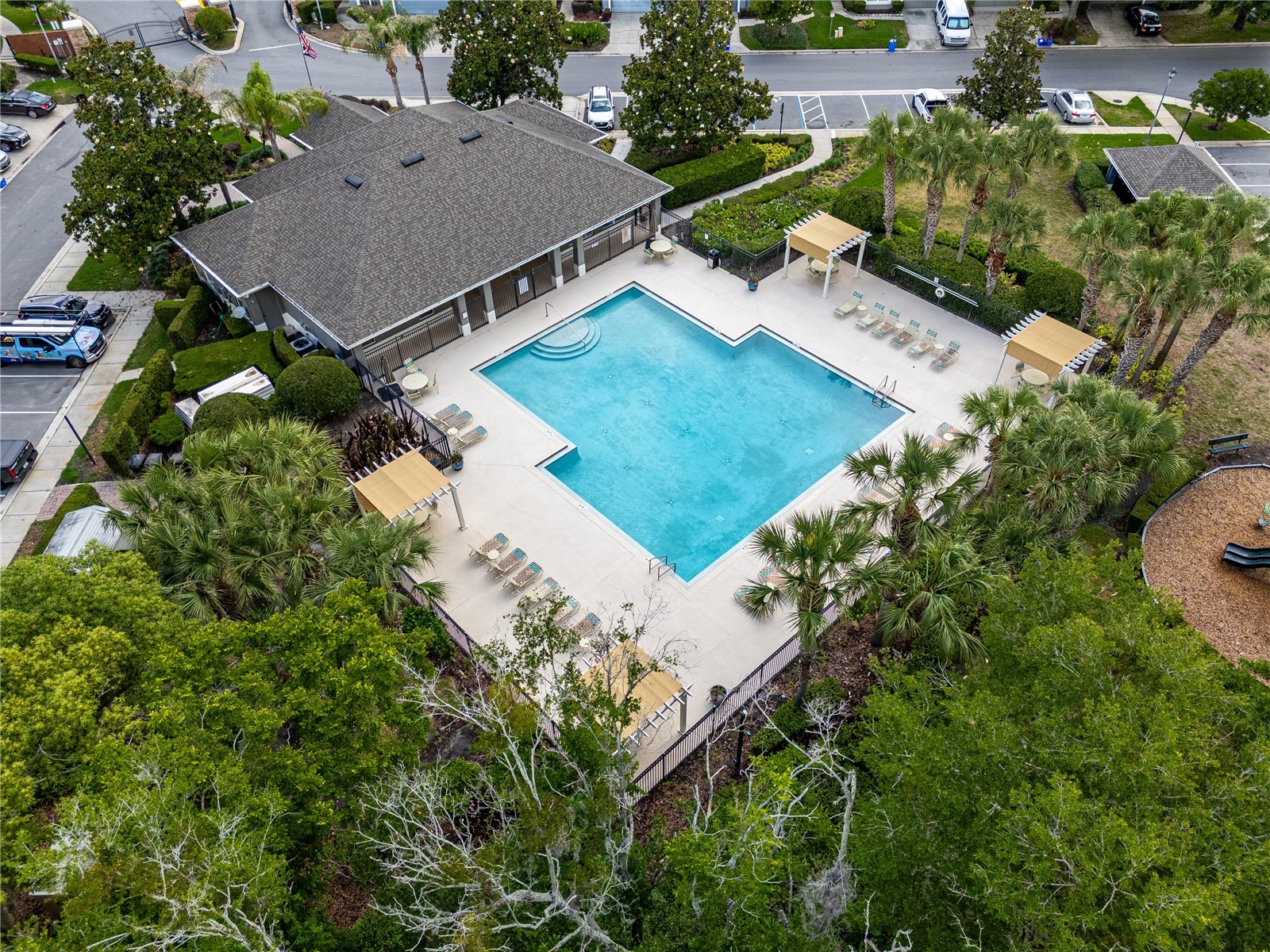 1304 Sandstone Run Sanford FL 32771 O6407354 image69