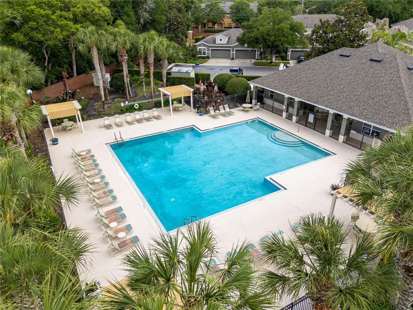 1304 Sandstone Run Sanford FL 32771 O6407354 image71