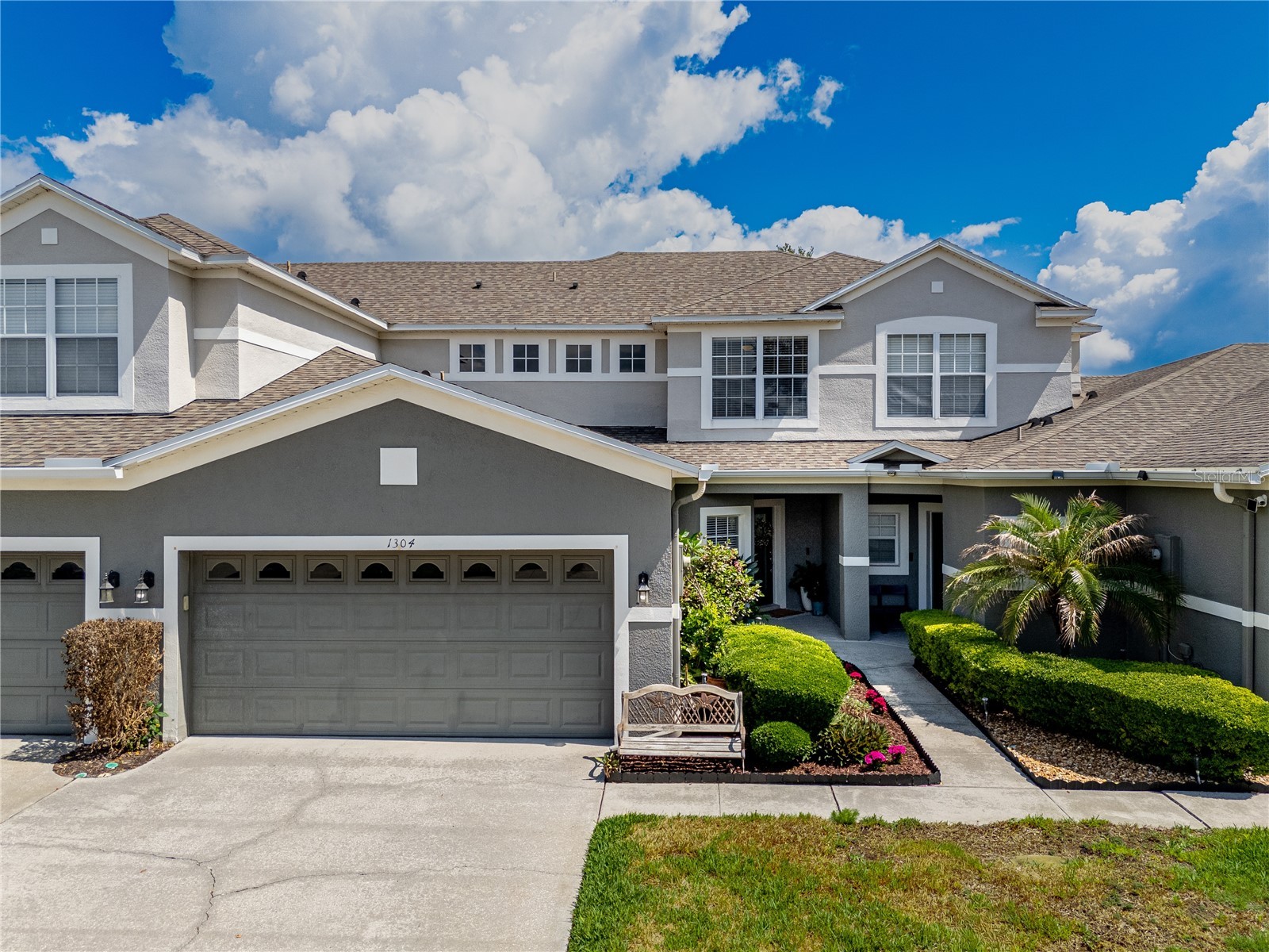 1304 Sandstone Run Sanford FL 32771 O6407354 image74