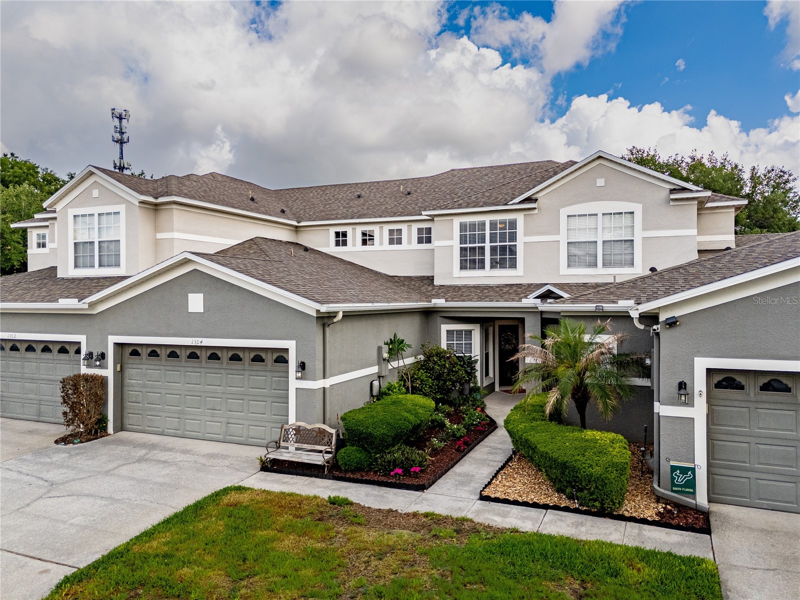 1304 Sandstone Run Sanford FL 32771 O6407354 image75