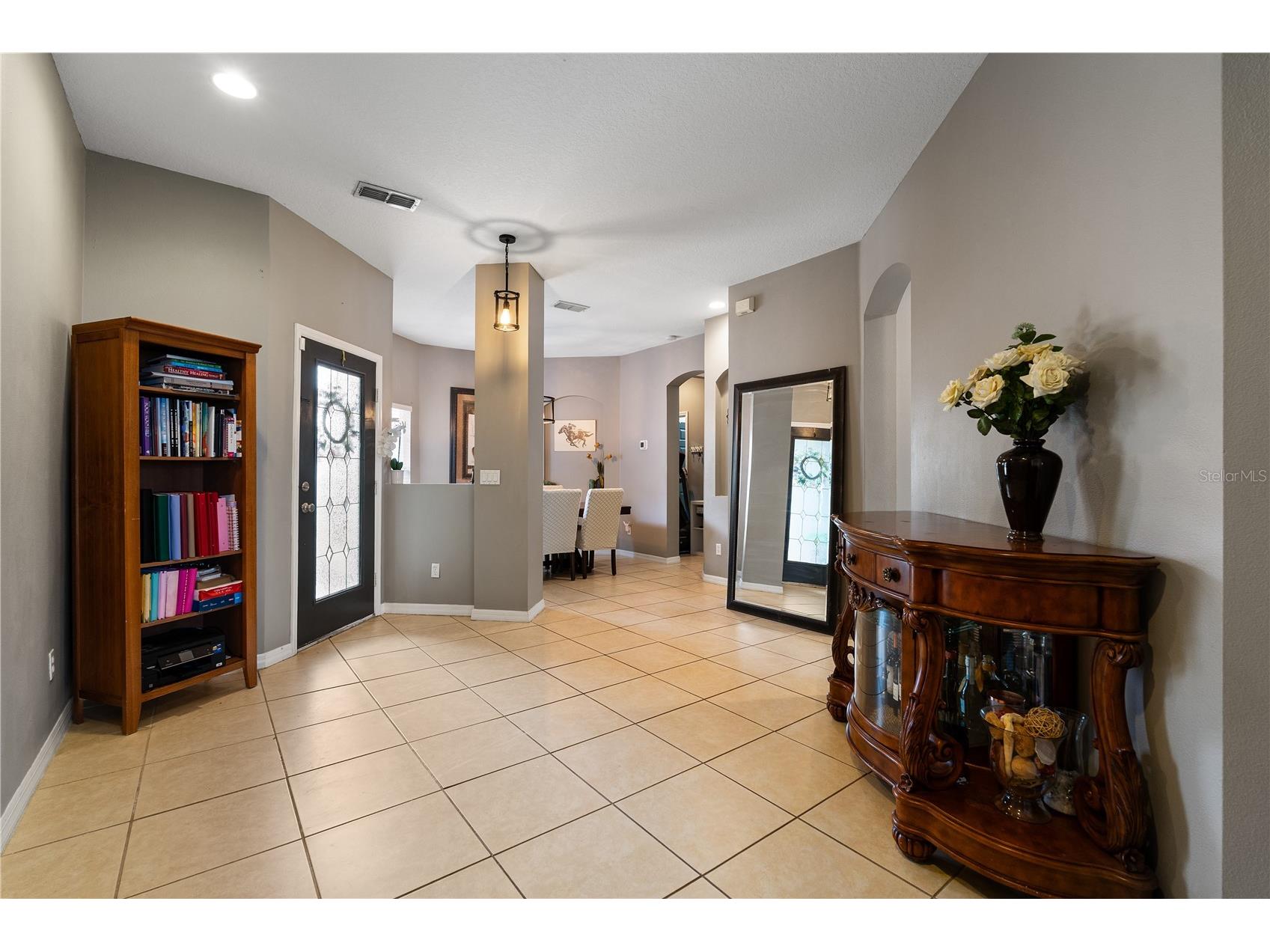 1304 Sandstone Run Sanford FL 32771 O6407354 image9