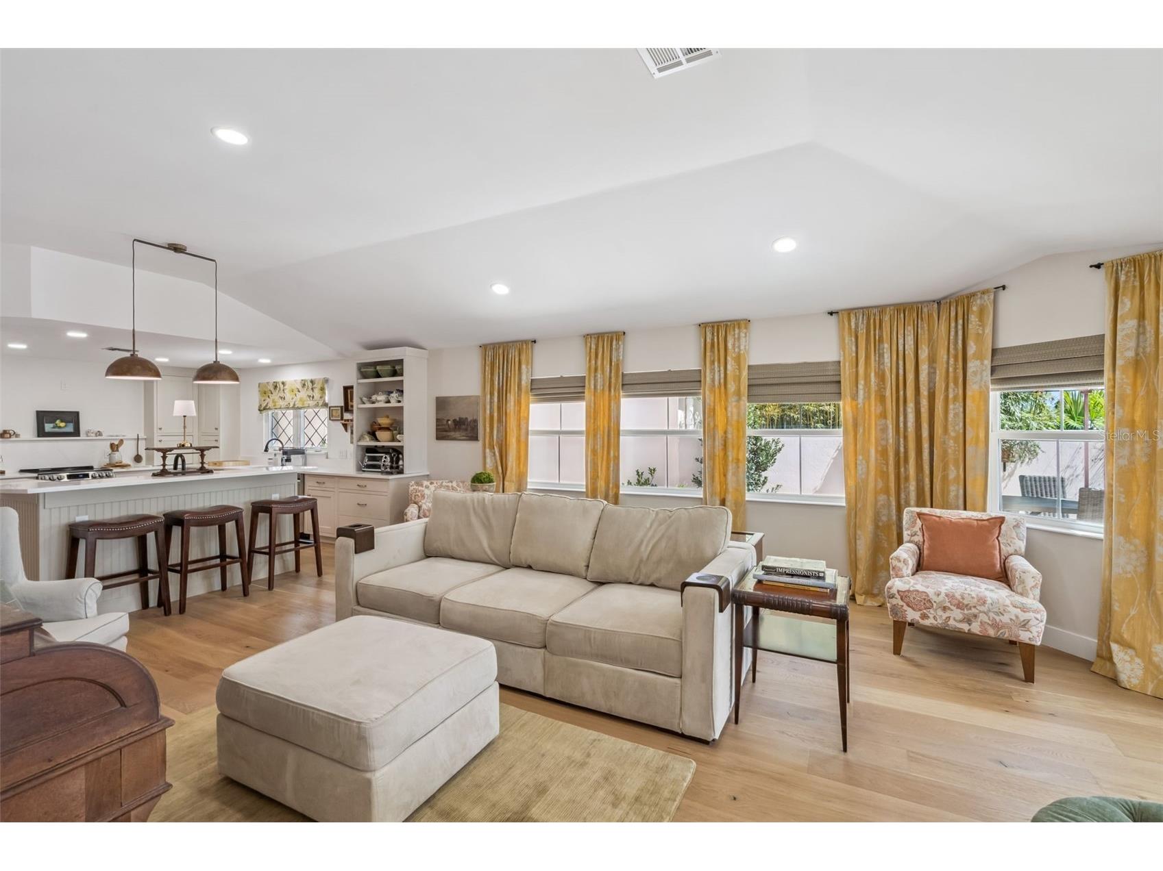 1304 Santa Rosa Court The Villages FL 32159 G5108949 image10