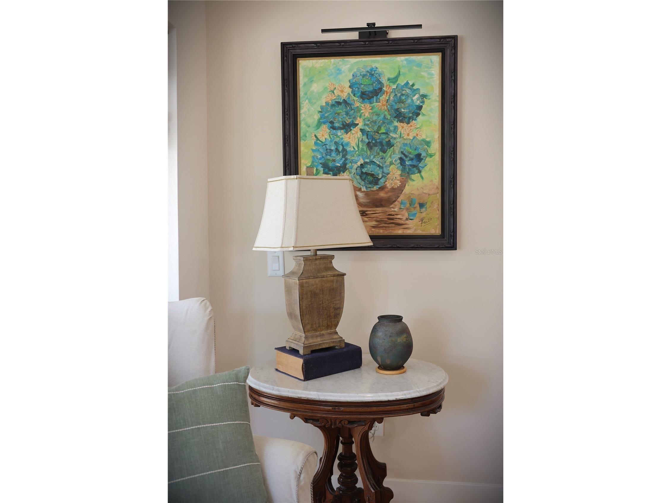 1304 Santa Rosa Court The Villages FL 32159 G5108949 image11