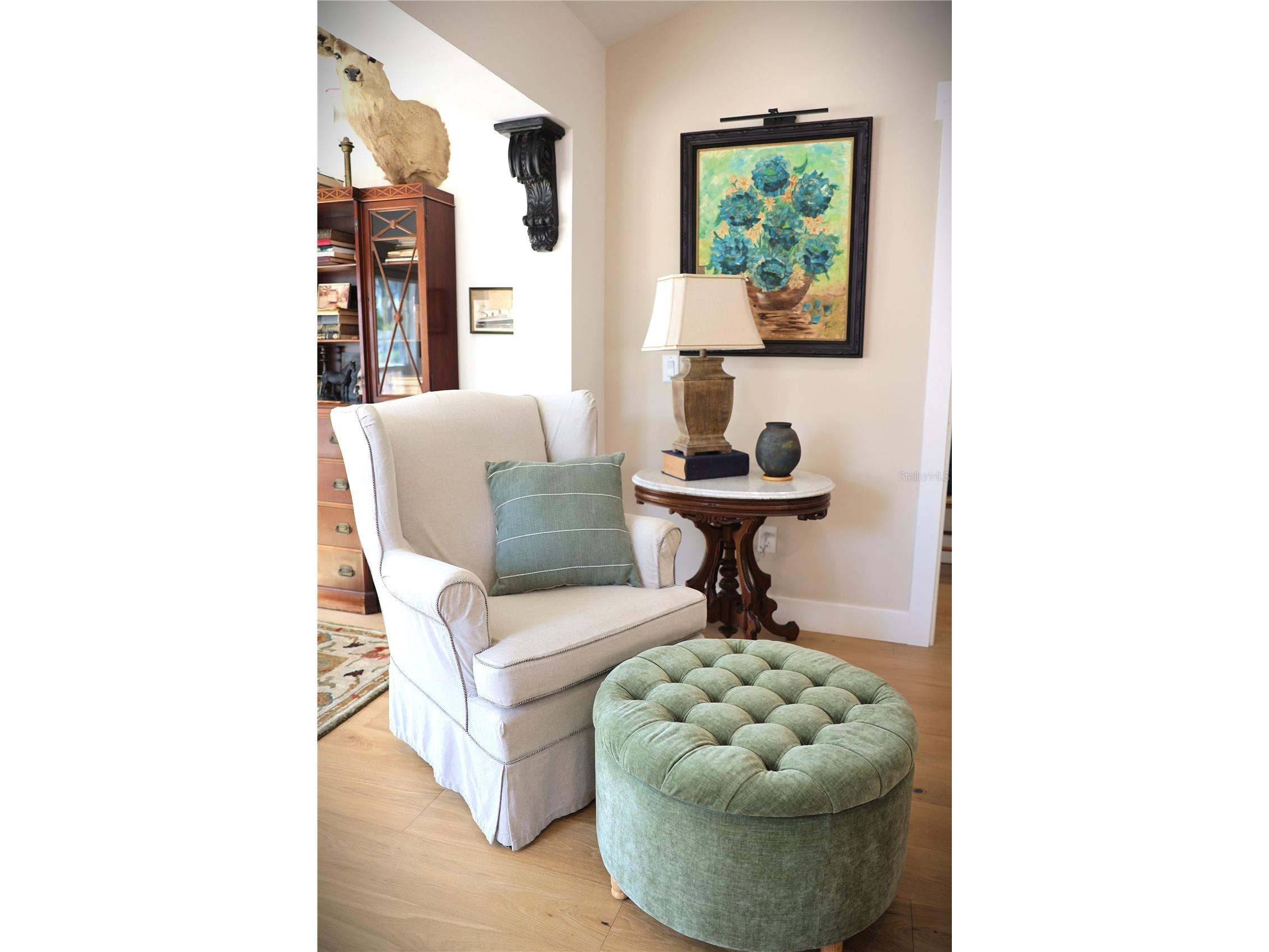 1304 Santa Rosa Court The Villages FL 32159 G5108949 image12