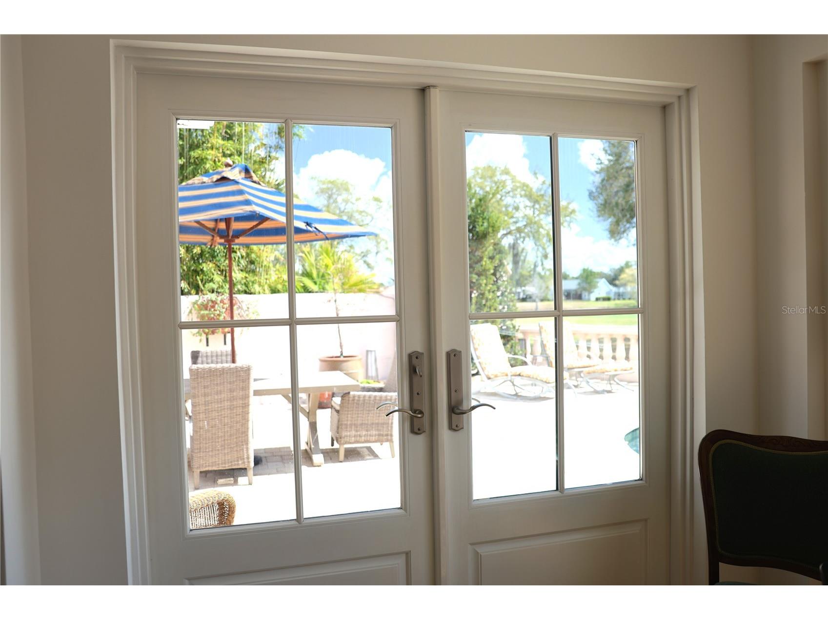 1304 Santa Rosa Court The Villages FL 32159 G5108949 image14