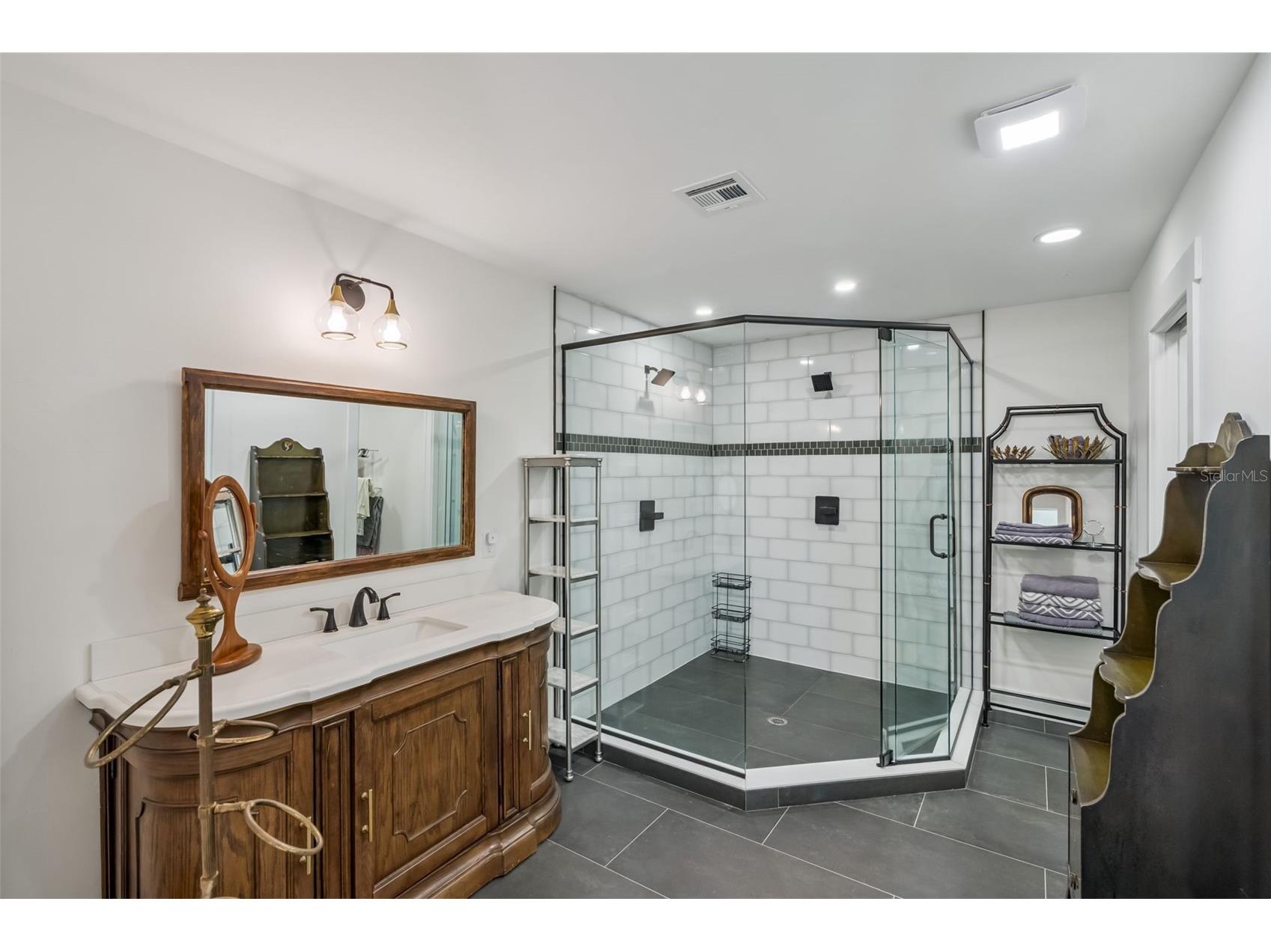 1304 Santa Rosa Court The Villages FL 32159 G5108949 image17