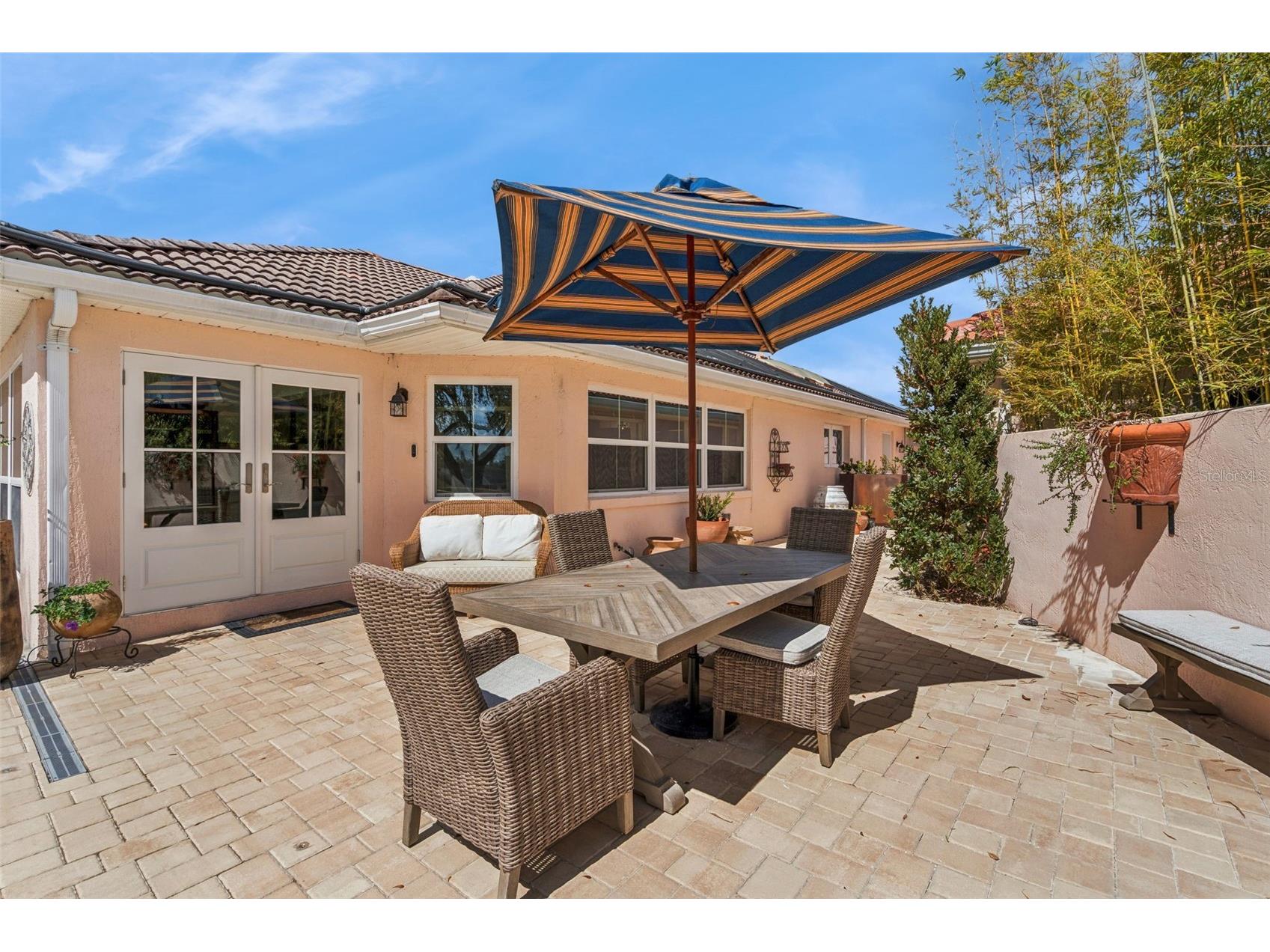 1304 Santa Rosa Court The Villages FL 32159 G5108949 image21
