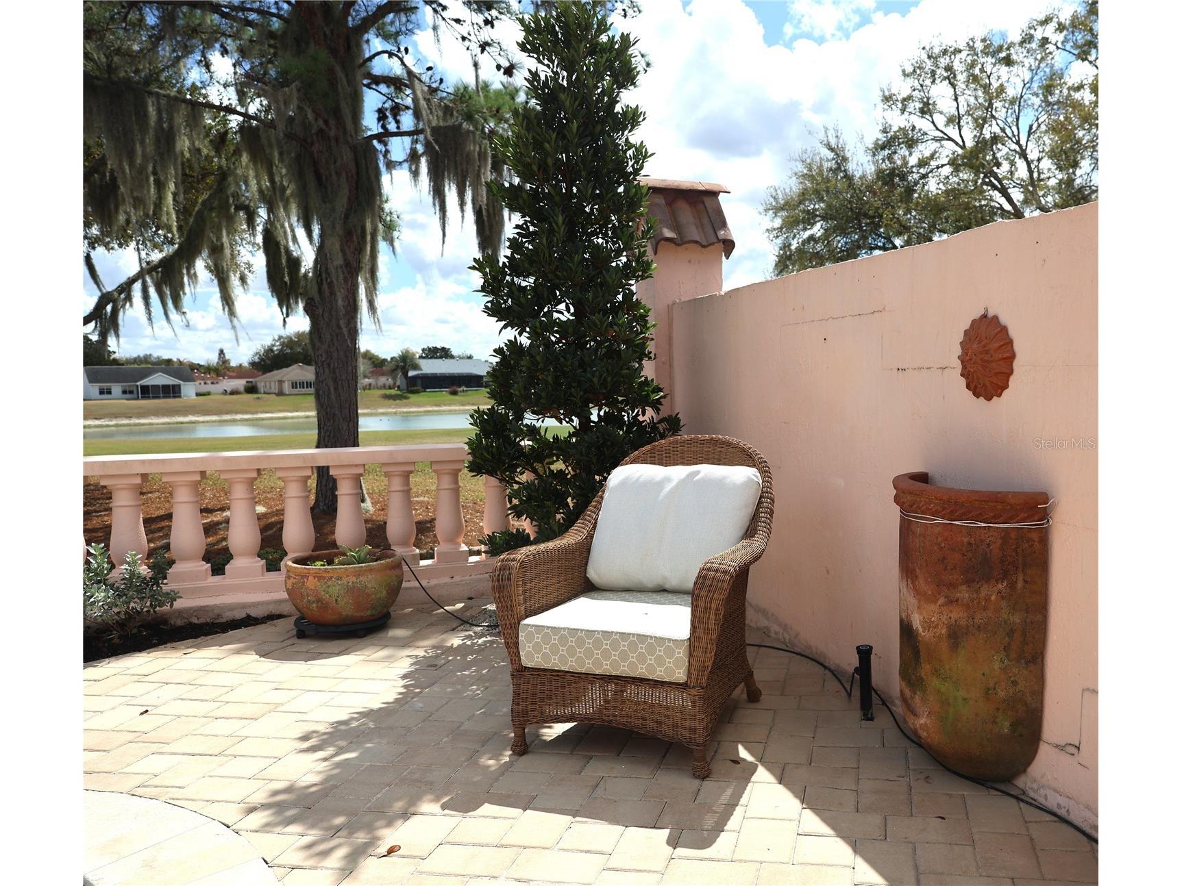 1304 Santa Rosa Court The Villages FL 32159 G5108949 image23