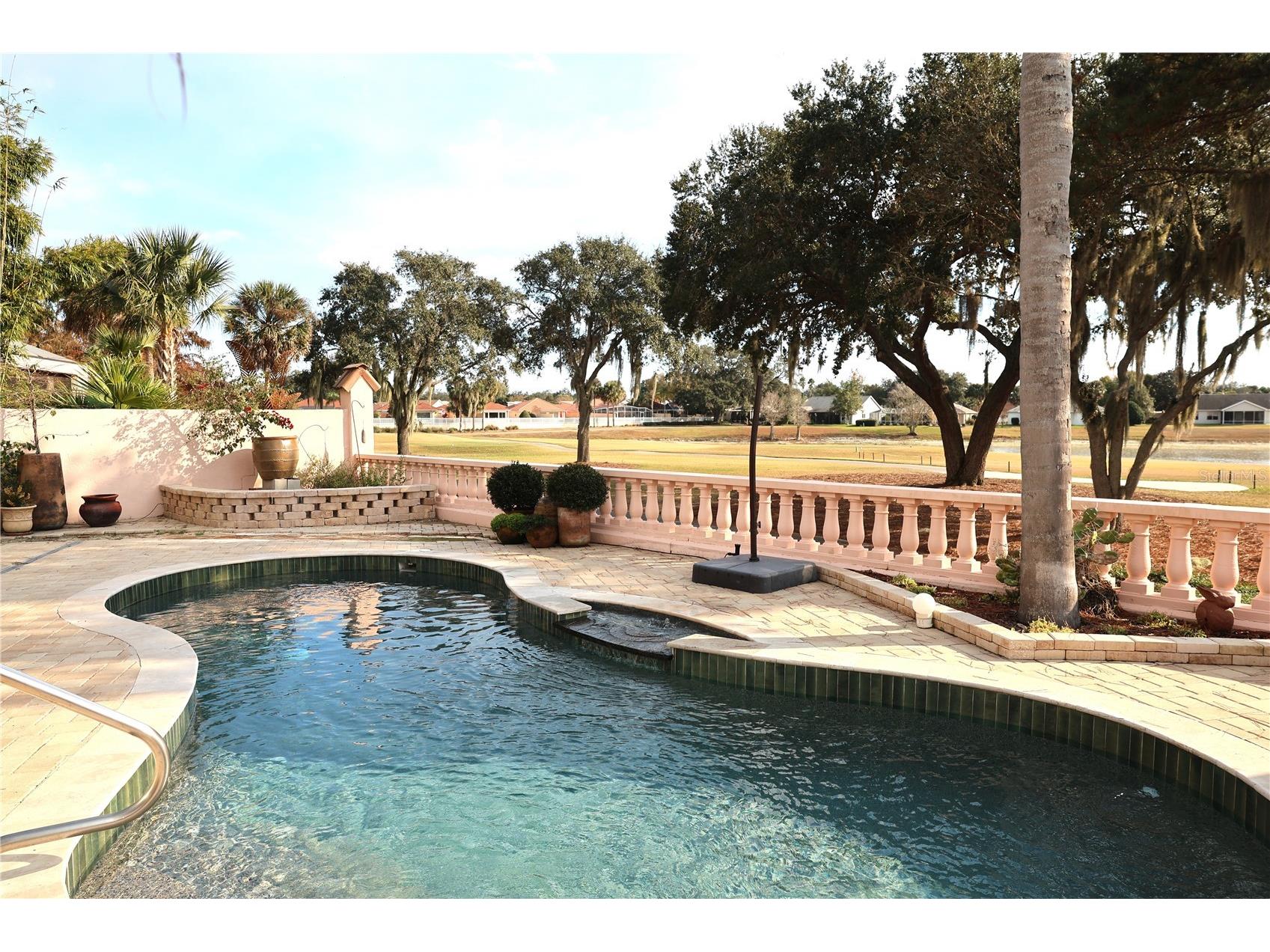 1304 Santa Rosa Court The Villages FL 32159 G5108949 image24