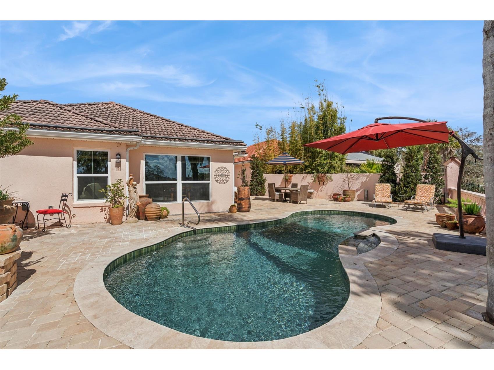 1304 Santa Rosa Court The Villages FL 32159 G5108949 image25