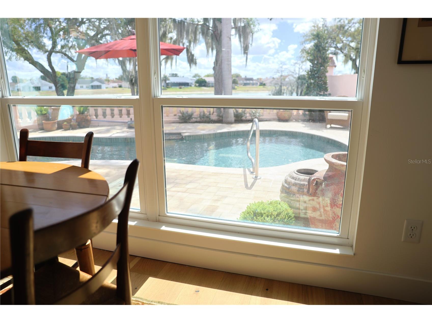 1304 Santa Rosa Court The Villages FL 32159 G5108949 image27