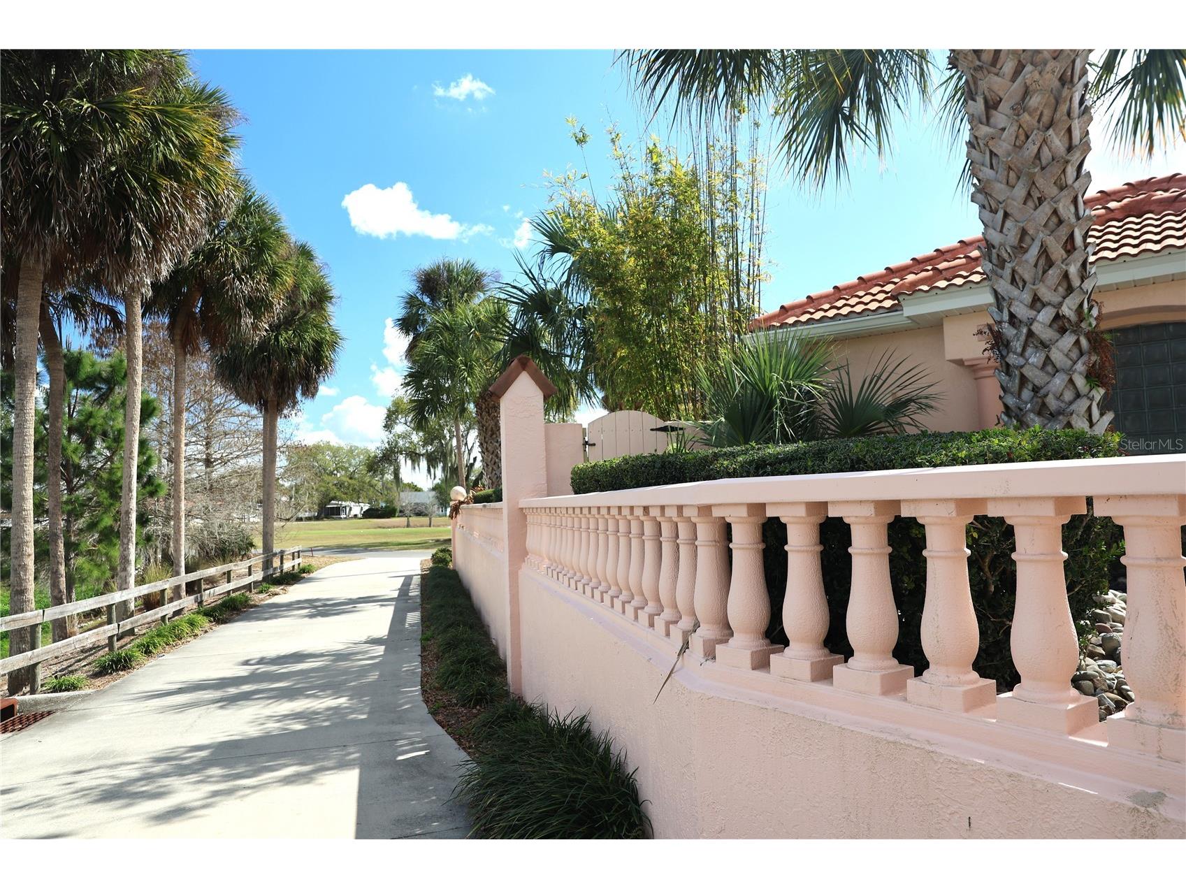 1304 Santa Rosa Court The Villages FL 32159 G5108949 image29