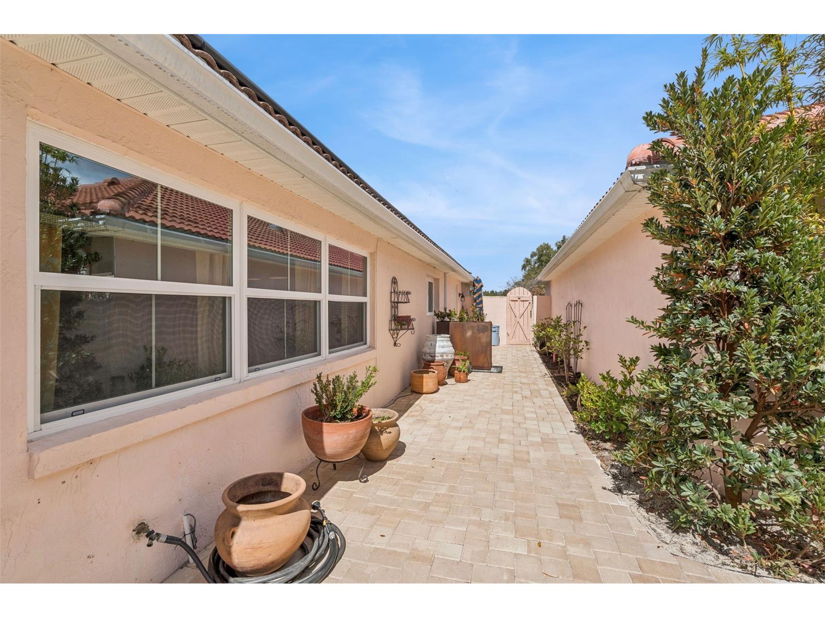 1304 Santa Rosa Court The Villages FL 32159 G5108949 image30