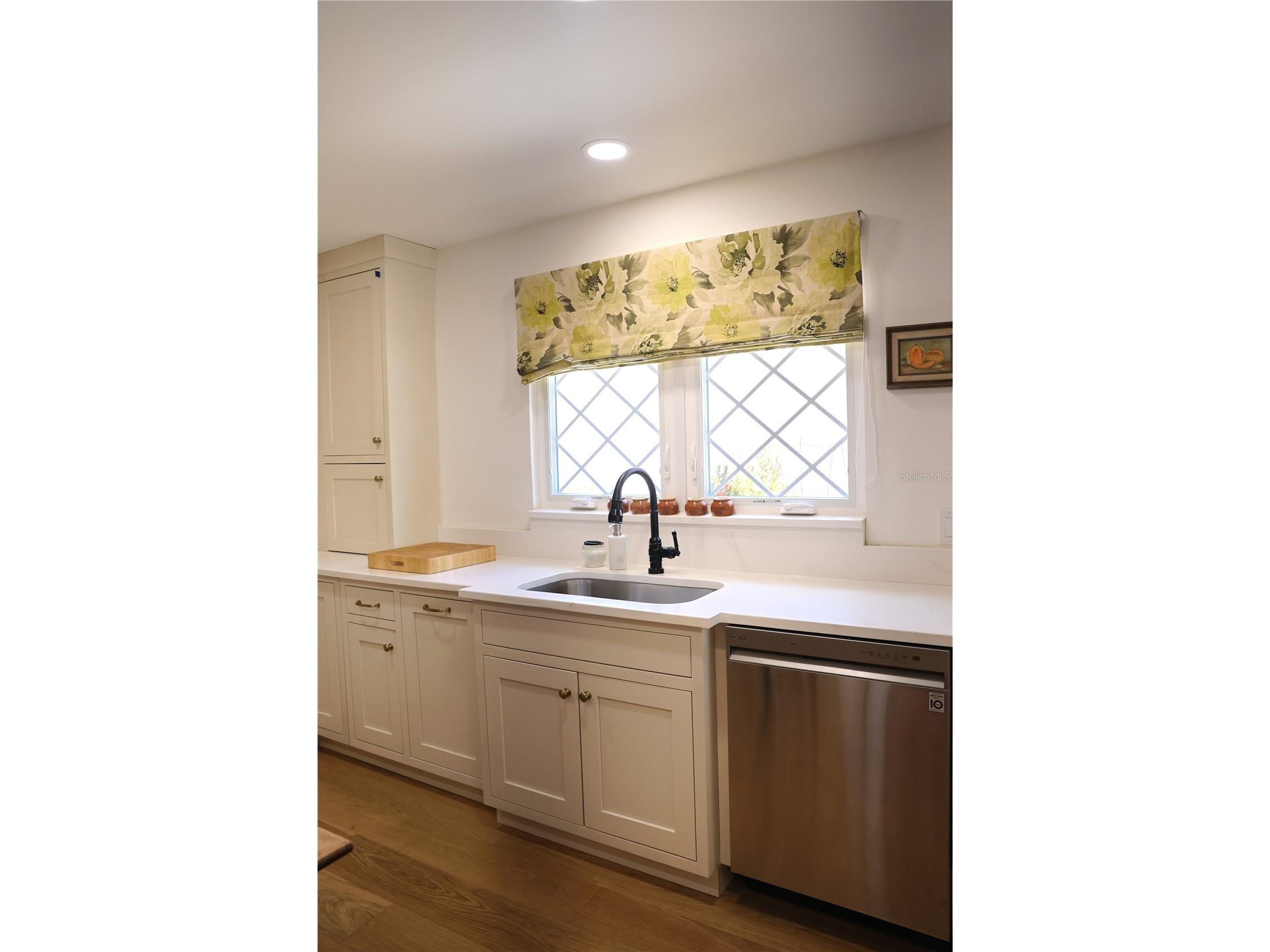 1304 Santa Rosa Court The Villages FL 32159 G5108949 image6