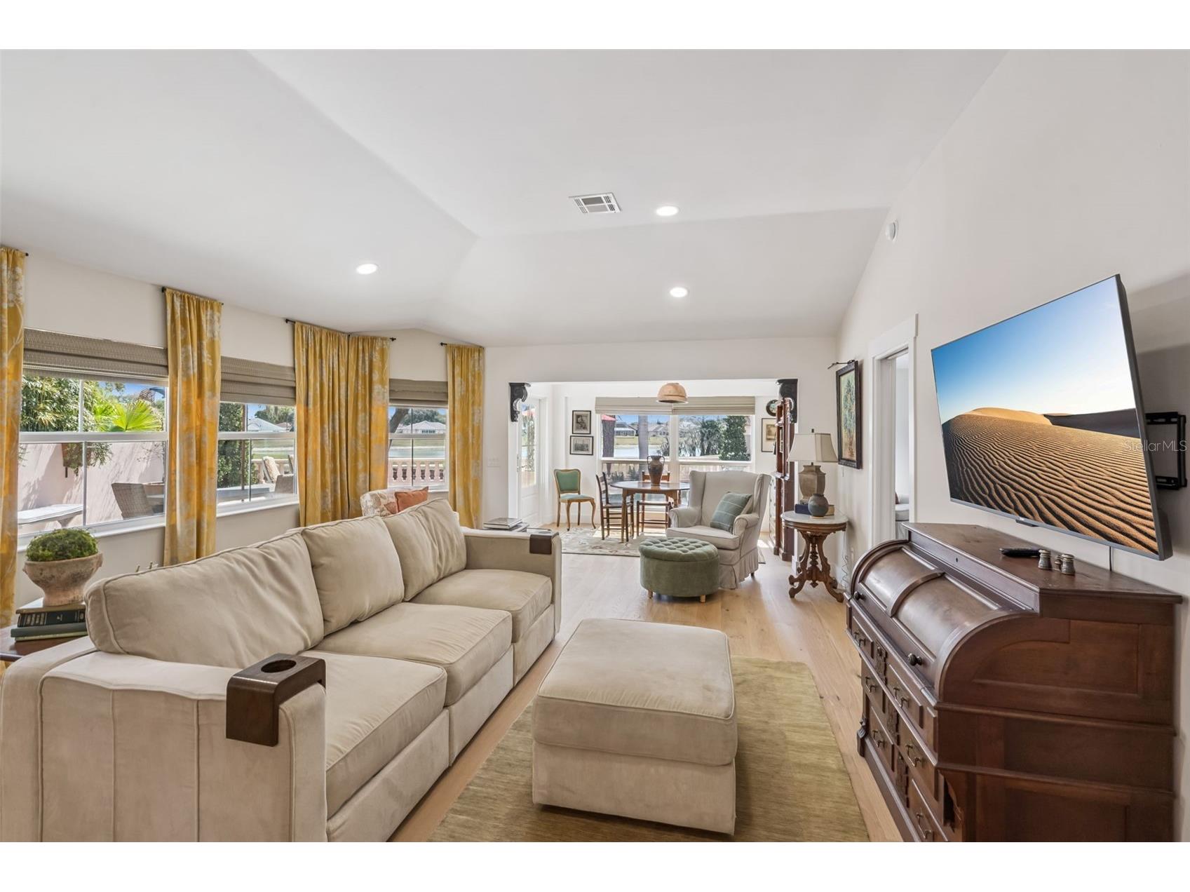 1304 Santa Rosa Court The Villages FL 32159 G5108949 image9