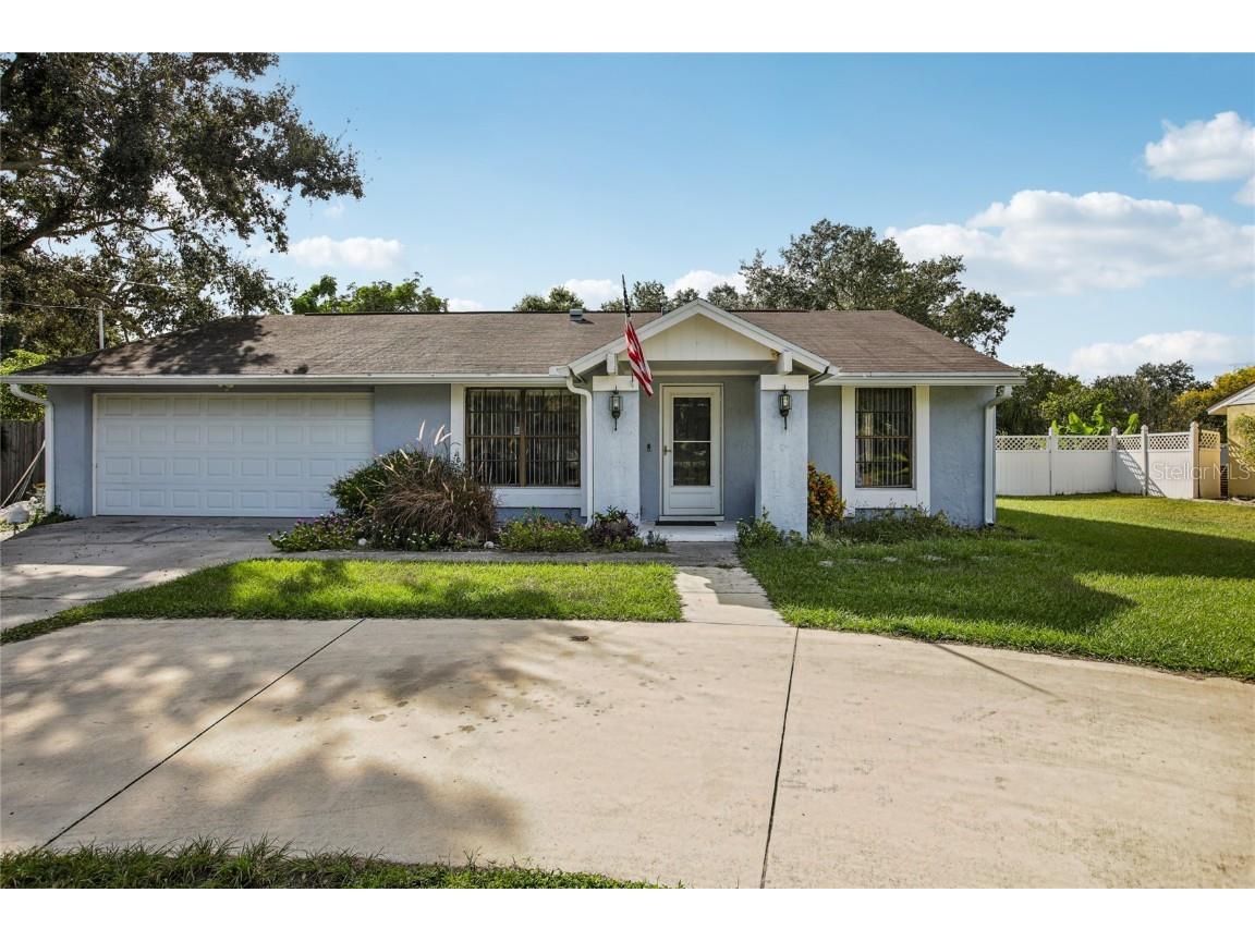 1304 Seffner Valrico Road Seffner FL 33584 TB8435640 image1