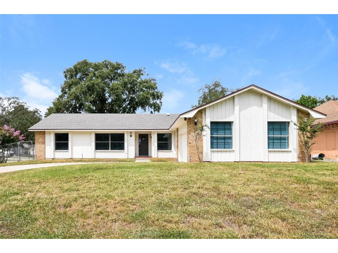 1304 Serissa Court Orlando FL 32818 O6137574 image1