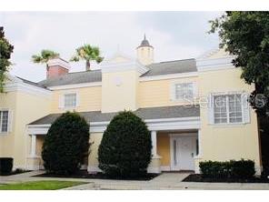 1304 Seven Eagles Court #1304 Reunion FL 34747 O6354944 image1