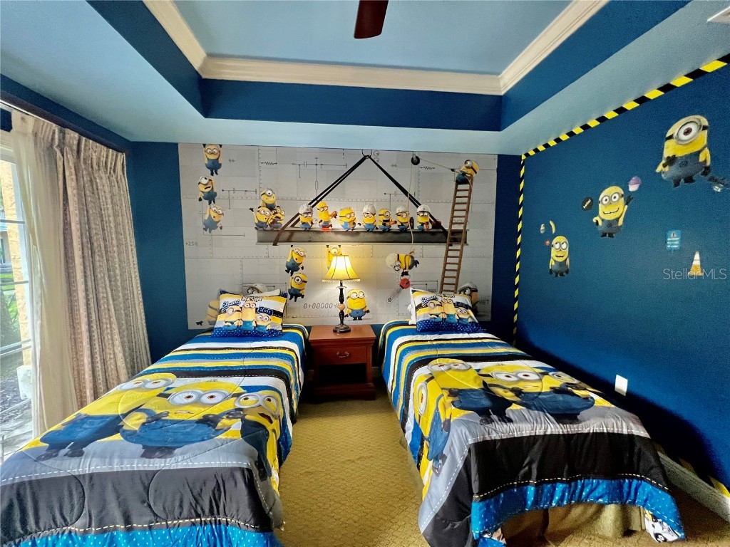 1304 Seven Eagles Court #1304 Reunion FL 34747 O6354944 image10