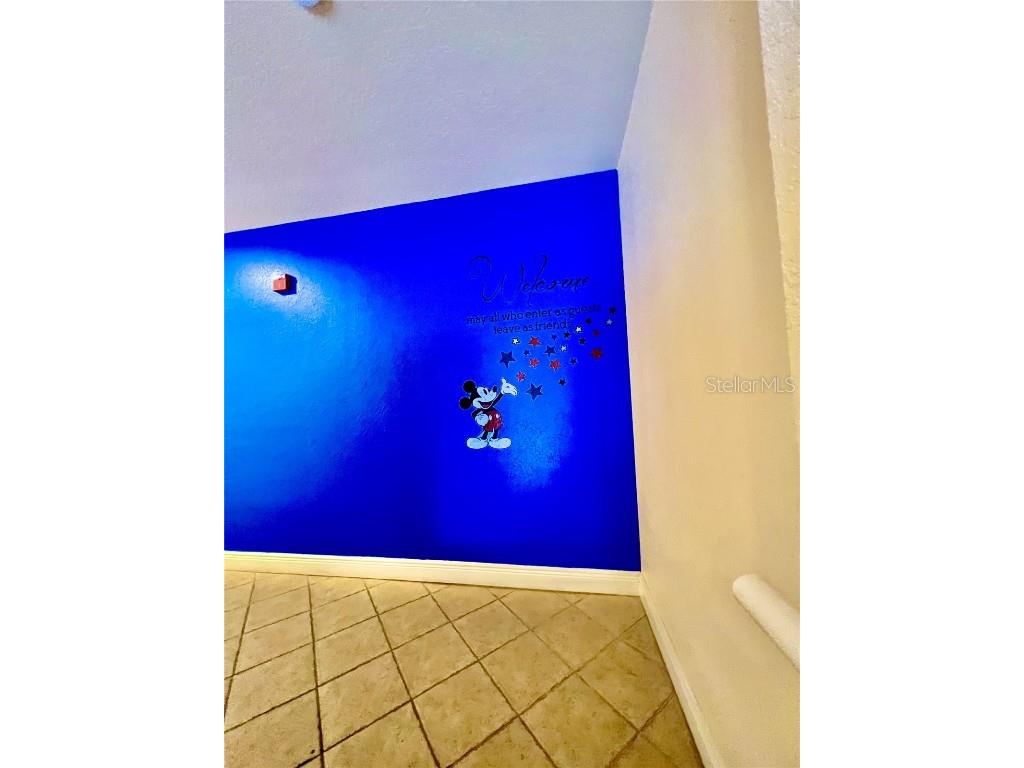 1304 Seven Eagles Court #1304 Reunion FL 34747 O6354944 image12