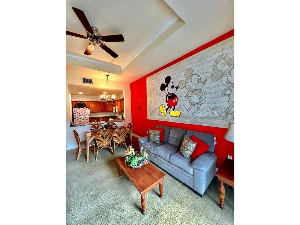 1304 Seven Eagles Court #1304 Reunion FL 34747 O6354944 image13