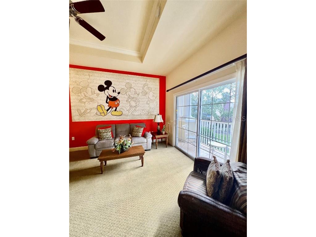 1304 Seven Eagles Court #1304 Reunion FL 34747 O6354944 image14