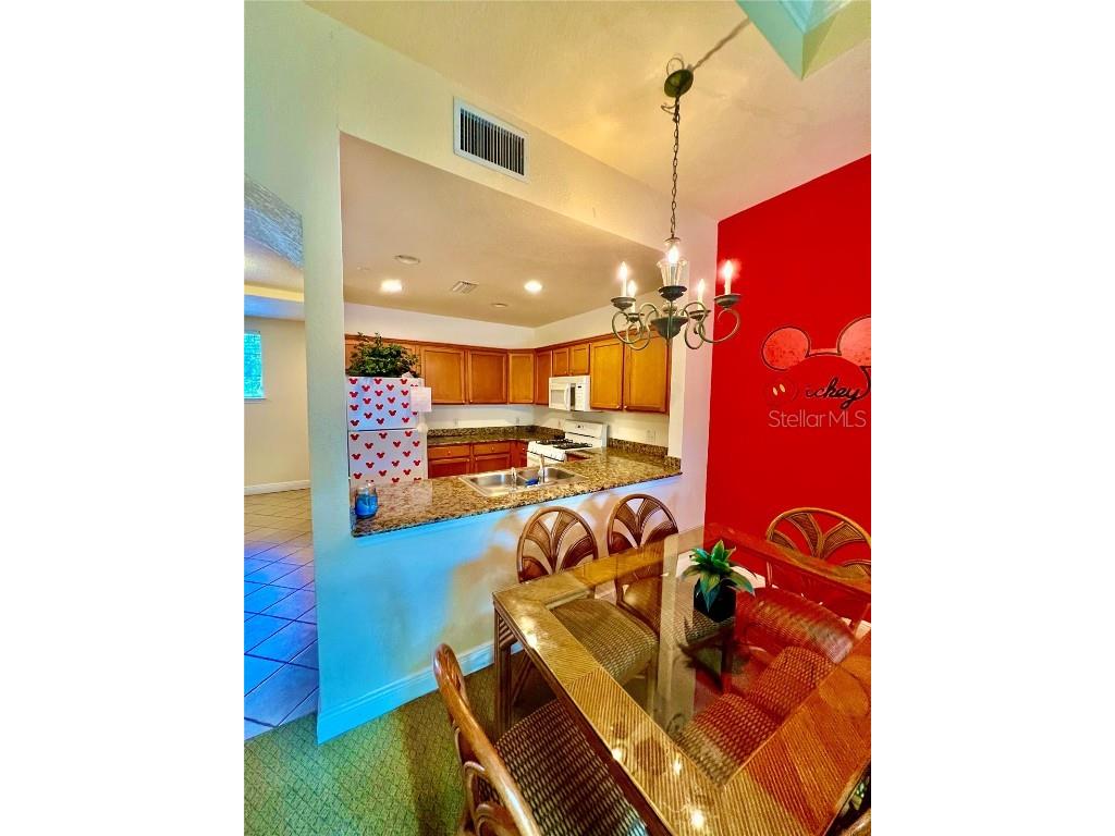 1304 Seven Eagles Court #1304 Reunion FL 34747 O6354944 image15