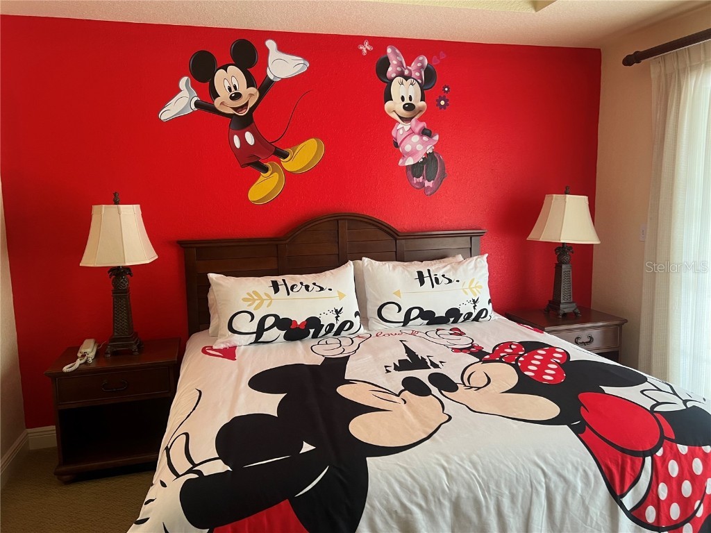 1304 Seven Eagles Court #1304 Reunion FL 34747 O6354944 image16