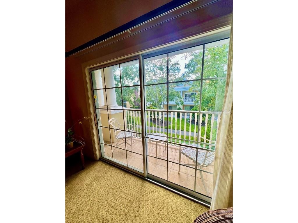 1304 Seven Eagles Court #1304 Reunion FL 34747 O6354944 image17