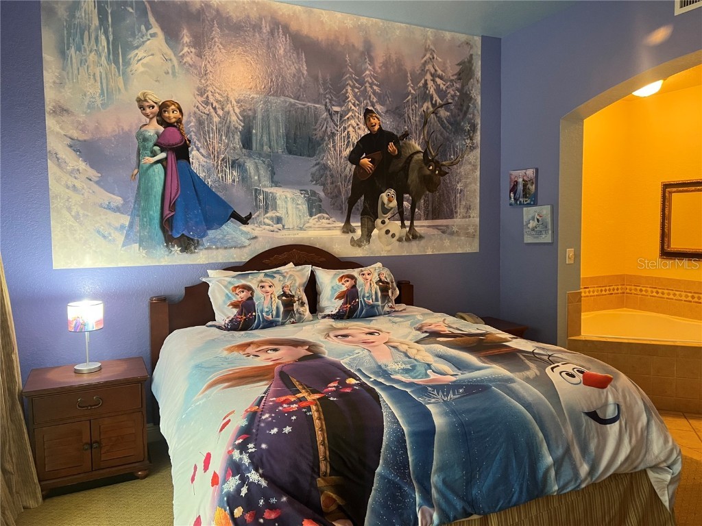 1304 Seven Eagles Court #1304 Reunion FL 34747 O6354944 image18