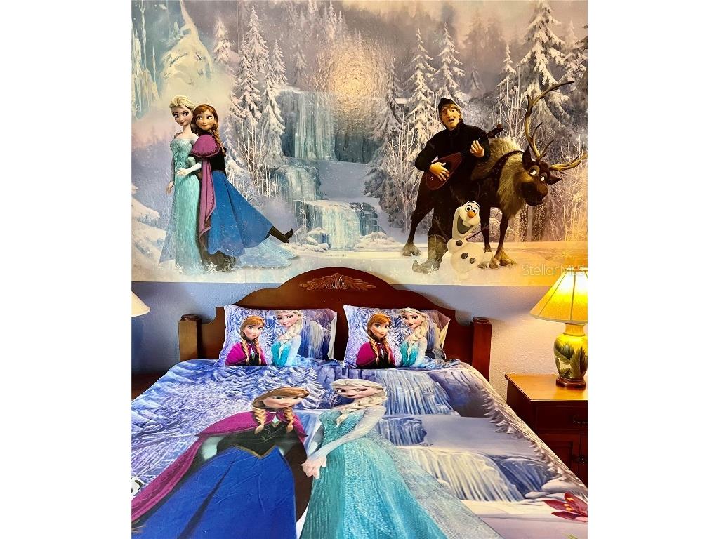 1304 Seven Eagles Court #1304 Reunion FL 34747 O6354944 image19