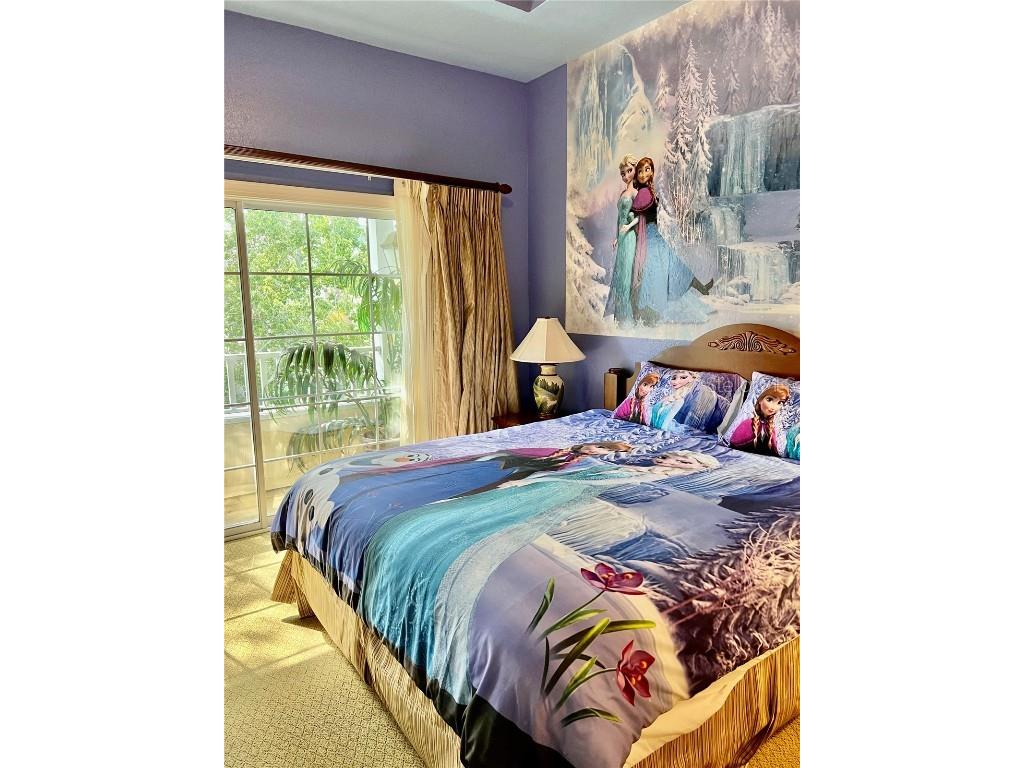 1304 Seven Eagles Court #1304 Reunion FL 34747 O6354944 image20