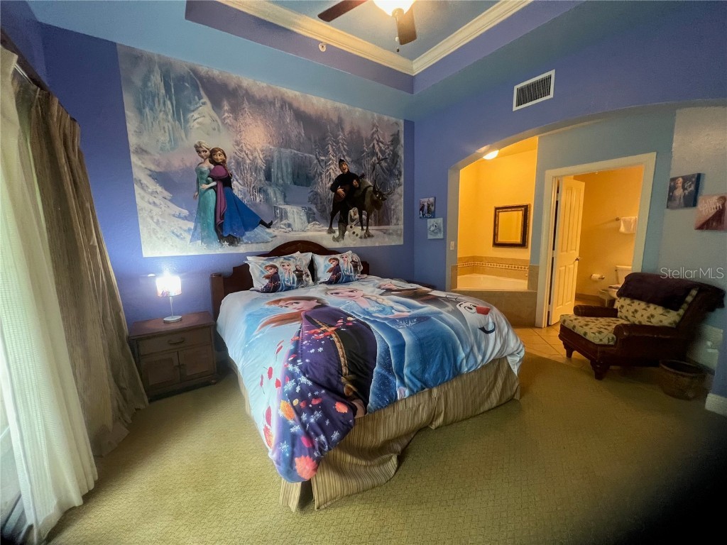 1304 Seven Eagles Court #1304 Reunion FL 34747 O6354944 image21