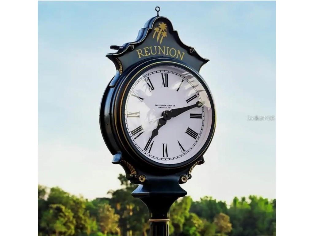 1304 Seven Eagles Court #1304 Reunion FL 34747 O6354944 image23