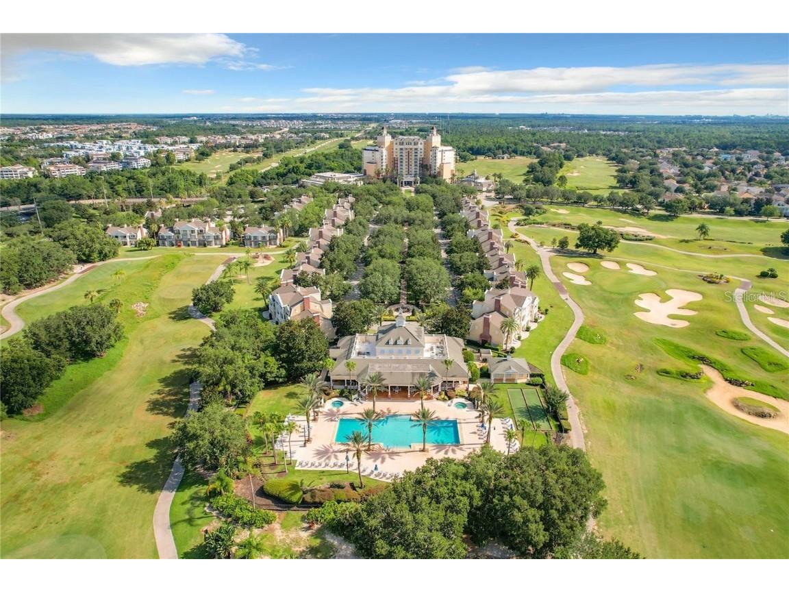 1304 Seven Eagles Court #1304 Reunion FL 34747 O6354944 image24