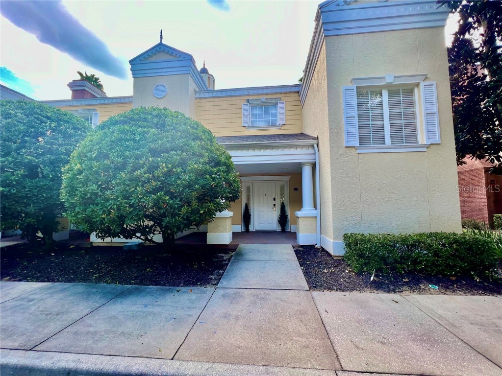 1304 Seven Eagles Court #1304 Reunion FL 34747 O6354944 image3